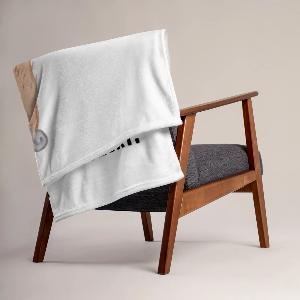 Babydecke Capybara Wein Babyecke Kuscheldecke, Mikrofaser Decke, Kuscheldecke XXL, Krabbeldecke, Fleecedecke, Wohnzimmerdecke, Jahrestagsgeschenk, Entspannen, Babygeschenk, Geschenk Geburt, Weihnachtsgeschenk, Gemütlich, Teddydecke, Babydecke, Kuschelfleecedecke, Schmusedecke, Dekoration, Dekodecke, Kinderdecke, Lustige Sprüche, Tiere, Tiermotive, Gute Laune, Geschenk für Weinkenner, Adrette Tiere, Liebe Zum Wein Spruch, Panda Handzeichnung, Weinliebhaber Geschenk, Capybara Weinflasche, Wein Spaßbild, Heiterer Capybara, Capybara Kunstwerk, Handgezeichnetes Capybara, Capybara Zeichnung, Stilvolles Capybara, Weintrinkendes Nagetier