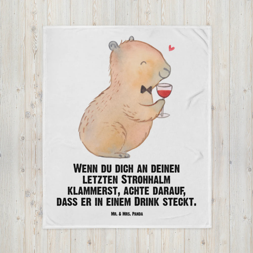 Babydecke Capybara Wein Babyecke Kuscheldecke, Mikrofaser Decke, Kuscheldecke XXL, Krabbeldecke, Fleecedecke, Wohnzimmerdecke, Jahrestagsgeschenk, Entspannen, Babygeschenk, Geschenk Geburt, Weihnachtsgeschenk, Gemütlich, Teddydecke, Babydecke, Kuschelfleecedecke, Schmusedecke, Dekoration, Dekodecke, Kinderdecke, Lustige Sprüche, Tiere, Tiermotive, Gute Laune, Geschenk für Weinkenner, Adrette Tiere, Liebe Zum Wein Spruch, Panda Handzeichnung, Weinliebhaber Geschenk, Capybara Weinflasche, Wein Spaßbild, Heiterer Capybara, Capybara Kunstwerk, Handgezeichnetes Capybara, Capybara Zeichnung, Stilvolles Capybara, Weintrinkendes Nagetier