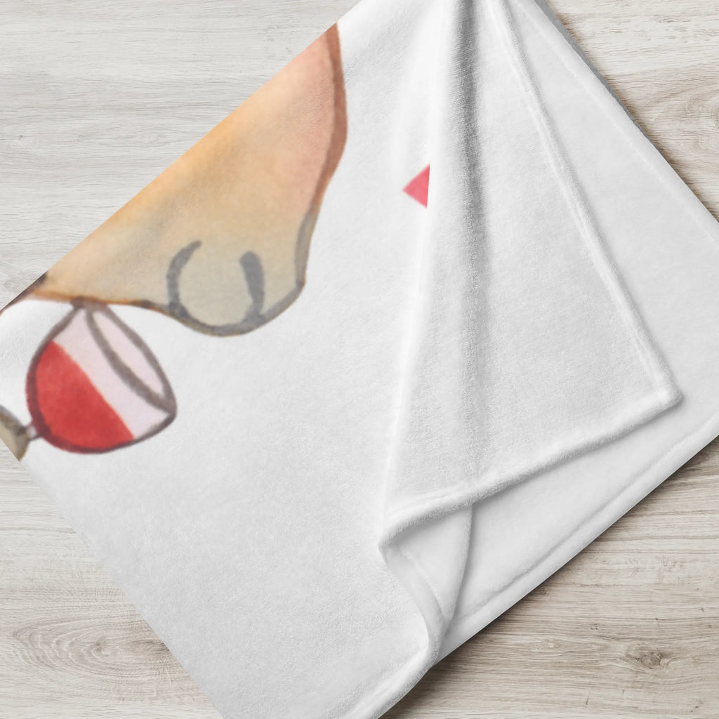 Babydecke Capybara Wein Babyecke Kuscheldecke, Mikrofaser Decke, Kuscheldecke XXL, Krabbeldecke, Fleecedecke, Wohnzimmerdecke, Jahrestagsgeschenk, Entspannen, Babygeschenk, Geschenk Geburt, Weihnachtsgeschenk, Gemütlich, Teddydecke, Babydecke, Kuschelfleecedecke, Schmusedecke, Dekoration, Dekodecke, Kinderdecke, Lustige Sprüche, Tiere, Tiermotive, Gute Laune, Geschenk für Weinkenner, Adrette Tiere, Liebe Zum Wein Spruch, Panda Handzeichnung, Weinliebhaber Geschenk, Capybara Weinflasche, Wein Spaßbild, Heiterer Capybara, Capybara Kunstwerk, Handgezeichnetes Capybara, Capybara Zeichnung, Stilvolles Capybara, Weintrinkendes Nagetier