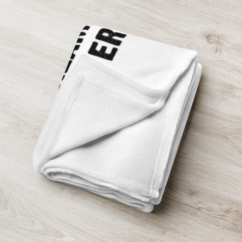 Babydecke Capybara Wein Babyecke Kuscheldecke, Mikrofaser Decke, Kuscheldecke XXL, Krabbeldecke, Fleecedecke, Wohnzimmerdecke, Jahrestagsgeschenk, Entspannen, Babygeschenk, Geschenk Geburt, Weihnachtsgeschenk, Gemütlich, Teddydecke, Babydecke, Kuschelfleecedecke, Schmusedecke, Dekoration, Dekodecke, Kinderdecke, Lustige Sprüche, Tiere, Tiermotive, Gute Laune, Geschenk für Weinkenner, Adrette Tiere, Liebe Zum Wein Spruch, Panda Handzeichnung, Weinliebhaber Geschenk, Capybara Weinflasche, Wein Spaßbild, Heiterer Capybara, Capybara Kunstwerk, Handgezeichnetes Capybara, Capybara Zeichnung, Stilvolles Capybara, Weintrinkendes Nagetier