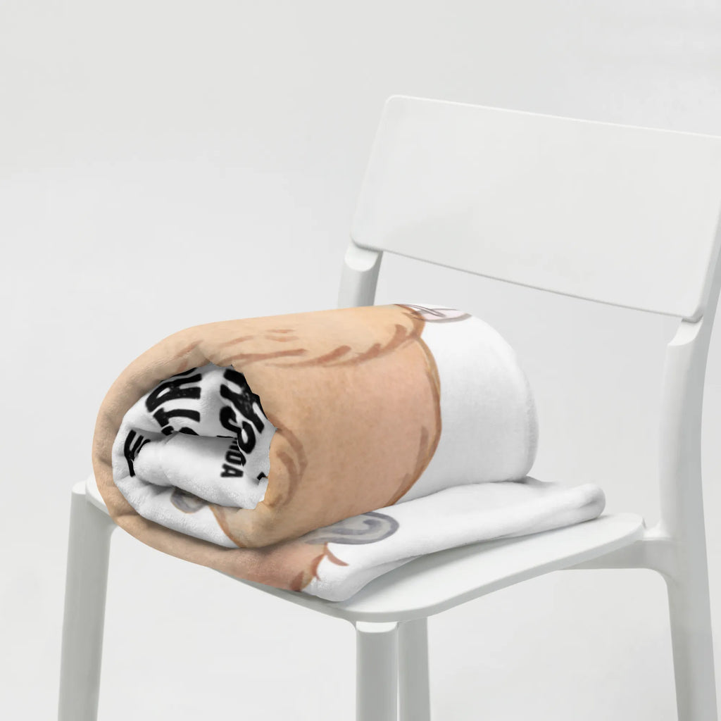 Babydecke Capybara Wein Babyecke Kuscheldecke, Mikrofaser Decke, Kuscheldecke XXL, Krabbeldecke, Fleecedecke, Wohnzimmerdecke, Jahrestagsgeschenk, Entspannen, Babygeschenk, Geschenk Geburt, Weihnachtsgeschenk, Gemütlich, Teddydecke, Babydecke, Kuschelfleecedecke, Schmusedecke, Dekoration, Dekodecke, Kinderdecke, Lustige Sprüche, Tiere, Tiermotive, Gute Laune, Geschenk für Weinkenner, Adrette Tiere, Liebe Zum Wein Spruch, Panda Handzeichnung, Weinliebhaber Geschenk, Capybara Weinflasche, Wein Spaßbild, Heiterer Capybara, Capybara Kunstwerk, Handgezeichnetes Capybara, Capybara Zeichnung, Stilvolles Capybara, Weintrinkendes Nagetier