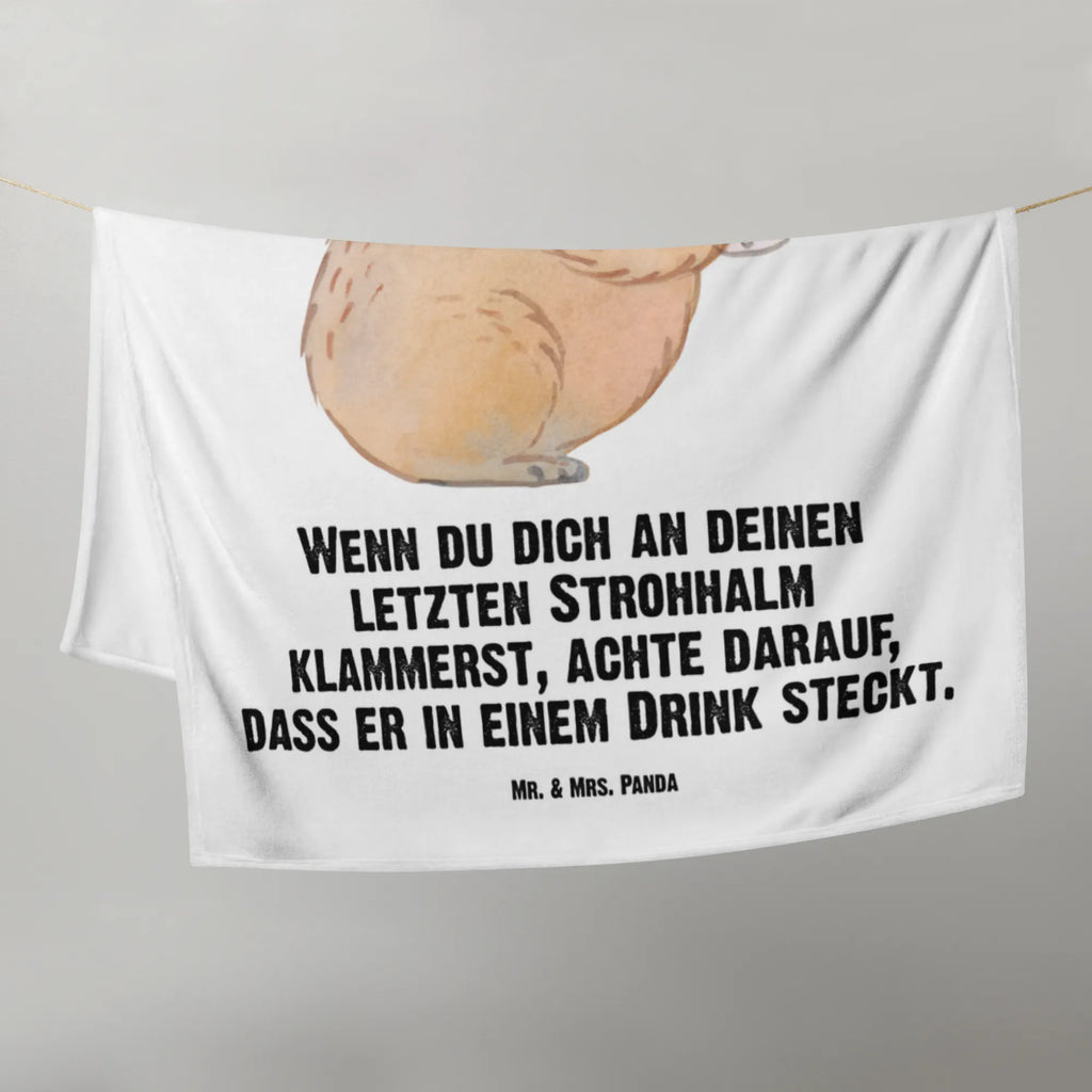 Babydecke Capybara Wein Babyecke Kuscheldecke, Mikrofaser Decke, Kuscheldecke XXL, Krabbeldecke, Fleecedecke, Wohnzimmerdecke, Jahrestagsgeschenk, Entspannen, Babygeschenk, Geschenk Geburt, Weihnachtsgeschenk, Gemütlich, Teddydecke, Babydecke, Kuschelfleecedecke, Schmusedecke, Dekoration, Dekodecke, Kinderdecke, Lustige Sprüche, Tiere, Tiermotive, Gute Laune, Geschenk für Weinkenner, Adrette Tiere, Liebe Zum Wein Spruch, Panda Handzeichnung, Weinliebhaber Geschenk, Capybara Weinflasche, Wein Spaßbild, Heiterer Capybara, Capybara Kunstwerk, Handgezeichnetes Capybara, Capybara Zeichnung, Stilvolles Capybara, Weintrinkendes Nagetier