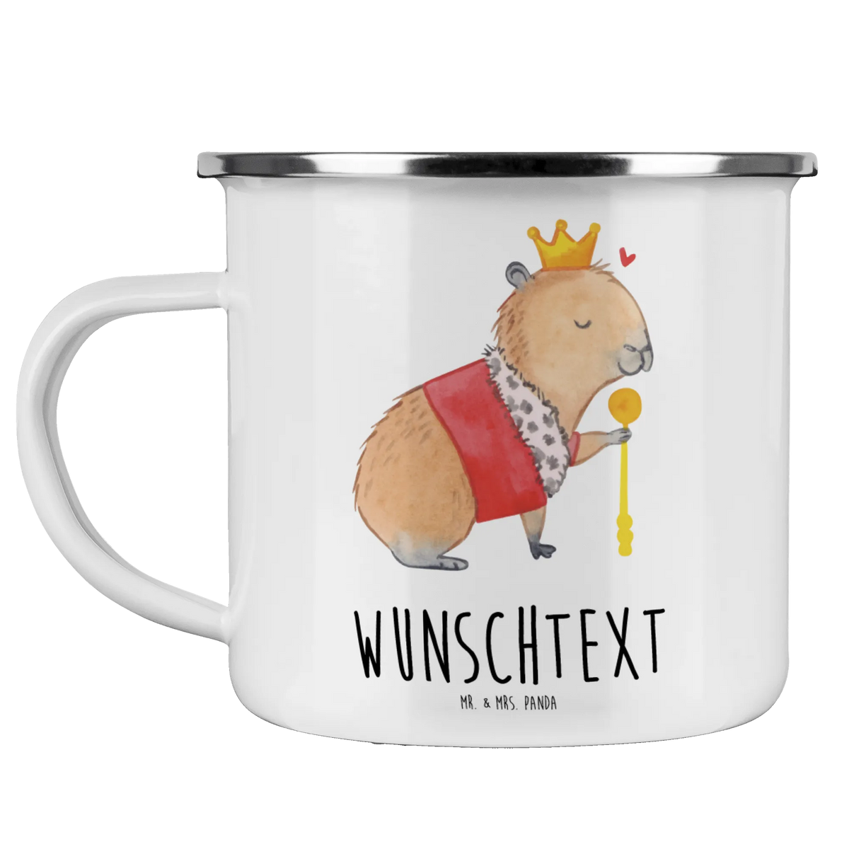 Personalisierte Emaille Tasse Capybara König Emaille Tasse mit Wunschname, Tasse mit Namen bedrucken, Emaille Becher selbst gestalten, Emaille Tasse Mit Namen, Personalisierte Tasse, Tasse mit eigenem Namen, Tasse Selbst Gestalten, Campingbecher personalisiert, Kaffeebecher personalisiert, Geschenk Tasse personalisiert, Becher mit Name, Tasse mit eigenem Text, Metalltasse mit Namen, Kaffeebecher mit Namen, Emaillierte Tasse mit Namen, Tasse personalisiert Name, Tasse Emaille personalisiert, emaille tasse bedrucken, Tasse Camping personalisiert, Tasse mit Name, Personalisierter Emaille Becher, Tasse personalisierbar, Becher mit Namen, Kaffeetasse mit Namen, Emaille Becher personalisiert, Becher mit Wunschnamen, Blechtasse mit Namen, personalisierte kaffeetasse, Personalisierte Tasse Emaille, Trinkbecher personalisiert, Emailletasse mit Namen, Personalisierte Tasse Camping, Tasse personalisiert, Personalisierte Geschenke Tasse, Tasse mit Wunschnamen, Emaille Tasse selbst gestalten, Metallbecher mit Namen, Emaille Becher mit Namen, Namenstasse, emaille tasse personalisiert, Blechbecher mit Namen, Tasse mit Wunschtext, personalisierte emaille tasse, Kaffeetasse personalisiert, Becher Name personalisiert, Personalisierter Kaffeebecher, Tasse mit Namen, Personalisierte Tasse mit Namen, Tasse mit Wunschname, Personalisierte Camping Tasse, Emaille Tasse mit Name, Personalisierte Tasse mit Spruch, Camping Tasse personalisiert, Tasse mit Personalisierung, Emaille Becher mit Wunschname, Namenstasse Emaille, personalisierter becher, Emaille Becher personalisieren, personalisierbare tasse, Metallbecher personalisiert, Becher personalisiert, kaffeepott mit namen, Personalisierte Blechtasse, Emaille Tasse personalisieren, Emaillebecher mit Namen, tasse name, Trinkbecher mit Namen, Camping Tasse Name, Lustige Sprüche, Tiere, Tiermotive, Gute Laune, König, Capybara