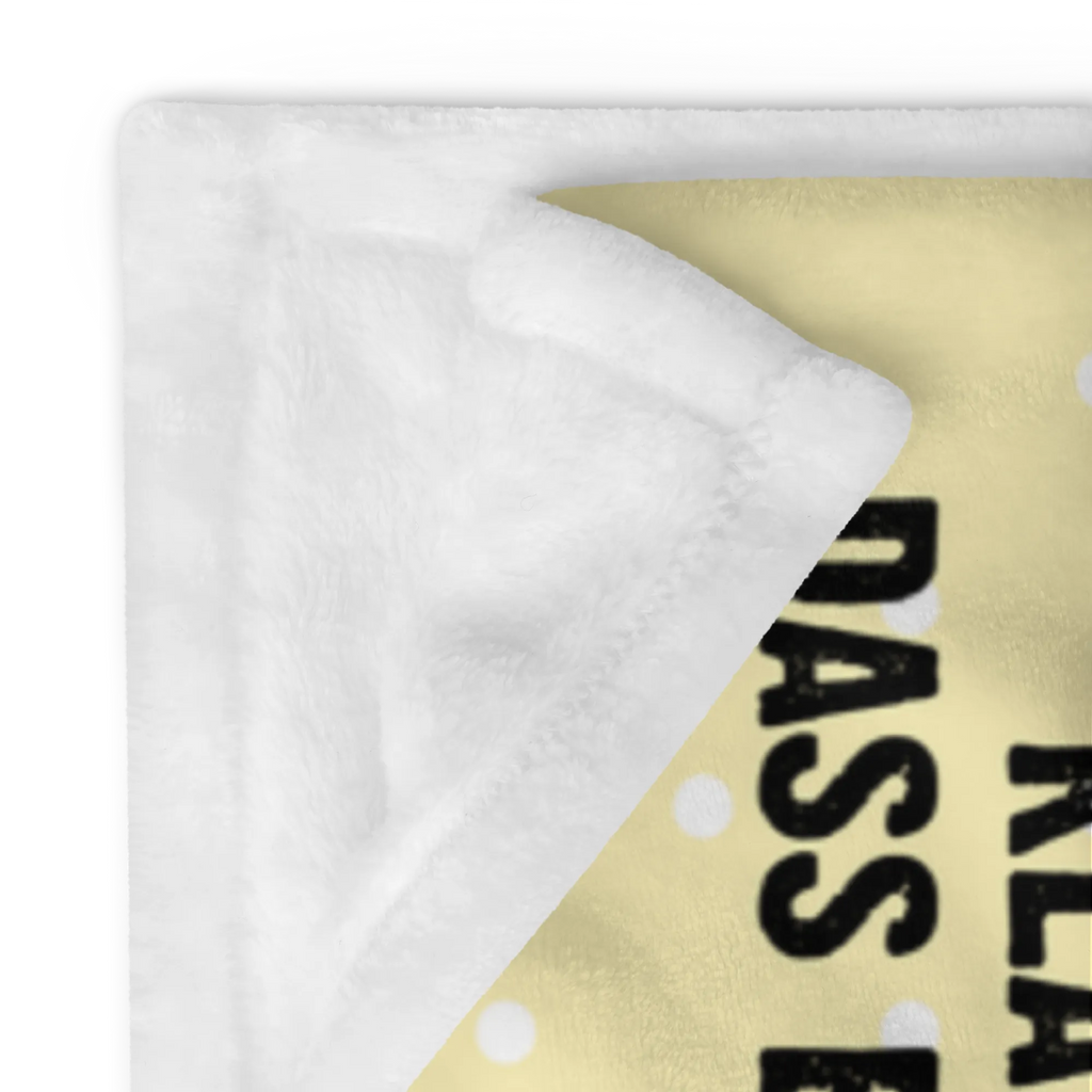 Babydecke Capybara Wein Babyecke Kuscheldecke, Mikrofaser Decke, Kuscheldecke XXL, Krabbeldecke, Fleecedecke, Wohnzimmerdecke, Jahrestagsgeschenk, Entspannen, Babygeschenk, Geschenk Geburt, Weihnachtsgeschenk, Gemütlich, Teddydecke, Babydecke, Kuschelfleecedecke, Schmusedecke, Dekoration, Dekodecke, Kinderdecke, Lustige Sprüche, Tiere, Tiermotive, Gute Laune, Geschenk für Weinkenner, Adrette Tiere, Liebe Zum Wein Spruch, Panda Handzeichnung, Weinliebhaber Geschenk, Capybara Weinflasche, Wein Spaßbild, Heiterer Capybara, Capybara Kunstwerk, Handgezeichnetes Capybara, Capybara Zeichnung, Stilvolles Capybara, Weintrinkendes Nagetier