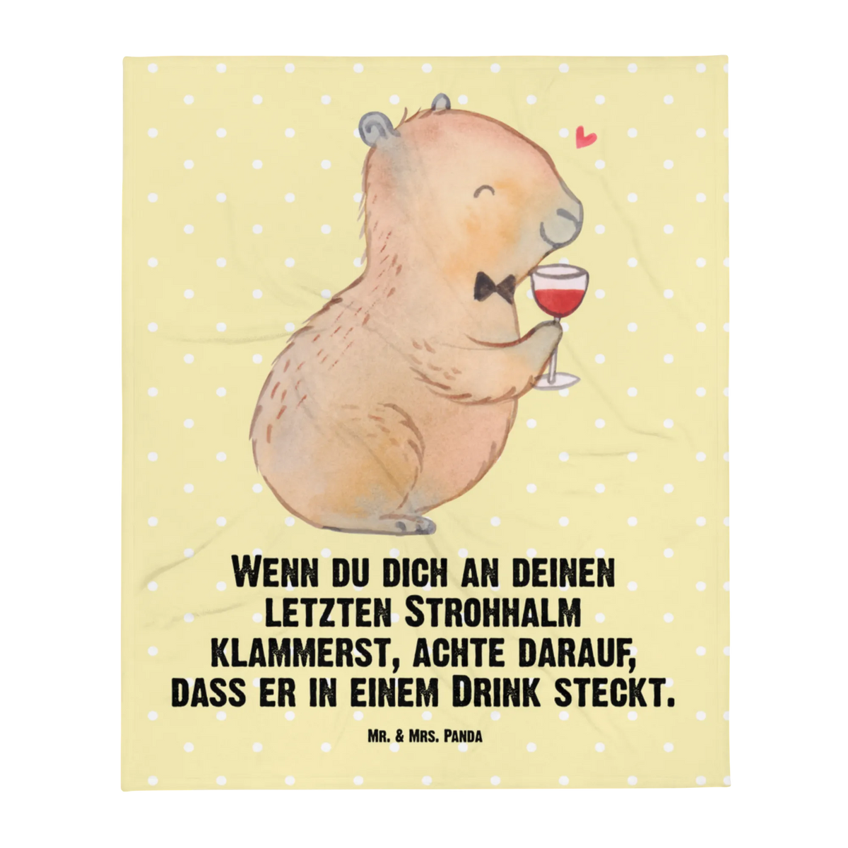Baby blanket Capybara wine Fleecedecke, Babybettdecke, Kinderwagendecke, Erstlingsdecke, Babydecke, Kuschelplaid, Plaid, Schlummerdecke, Schmusedecke, Kinderdecke, Lustige Sprüche, Tiere, Tiermotive, Gute Laune, Handgezeichnetes Capybara, Panda Handzeichnung, Weinliebhaber Geschenk, Wein Spaßbild, Stilvolles Capybara, Capybara Kunstwerk, Geschenk für Weinkenner, Capybara Weinflasche, Adrette Tiere, Capybara Zeichnung, Liebe Zum Wein Spruch, Heiterer Capybara, Weintrinkendes Nagetier