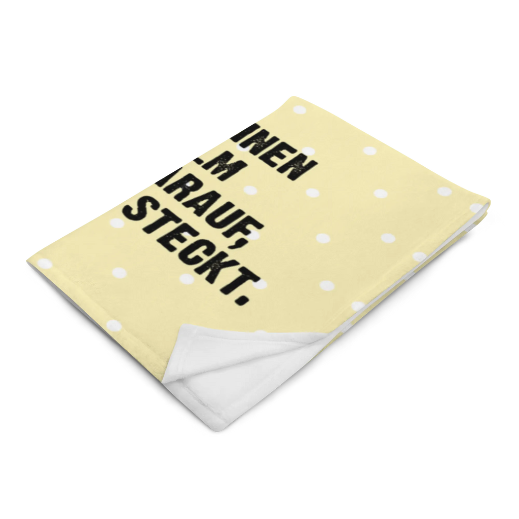 Babydecke Capybara Wein Babyecke Kuscheldecke, Mikrofaser Decke, Kuscheldecke XXL, Krabbeldecke, Fleecedecke, Wohnzimmerdecke, Jahrestagsgeschenk, Entspannen, Babygeschenk, Geschenk Geburt, Weihnachtsgeschenk, Gemütlich, Teddydecke, Babydecke, Kuschelfleecedecke, Schmusedecke, Dekoration, Dekodecke, Kinderdecke, Lustige Sprüche, Tiere, Tiermotive, Gute Laune, Geschenk für Weinkenner, Adrette Tiere, Liebe Zum Wein Spruch, Panda Handzeichnung, Weinliebhaber Geschenk, Capybara Weinflasche, Wein Spaßbild, Heiterer Capybara, Capybara Kunstwerk, Handgezeichnetes Capybara, Capybara Zeichnung, Stilvolles Capybara, Weintrinkendes Nagetier