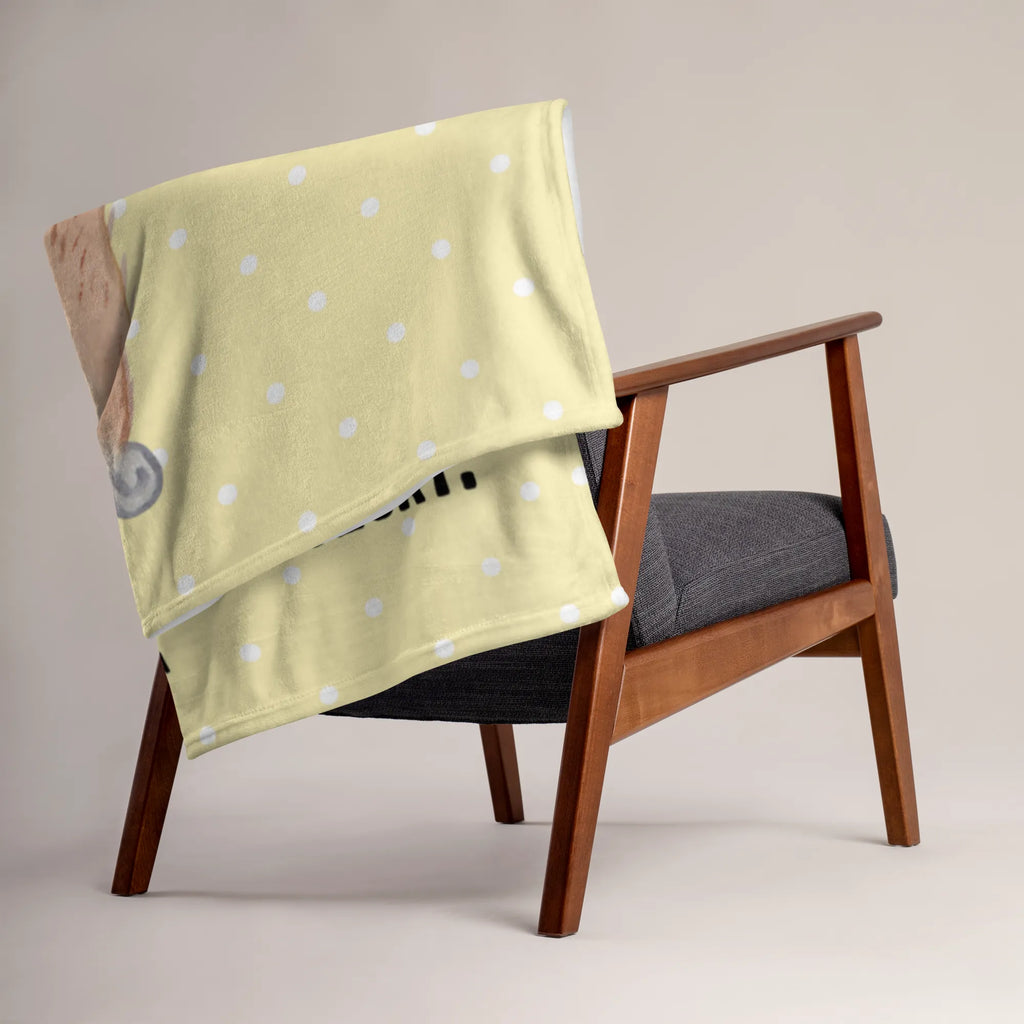 Babydecke Capybara Wein Babyecke Kuscheldecke, Mikrofaser Decke, Kuscheldecke XXL, Krabbeldecke, Fleecedecke, Wohnzimmerdecke, Jahrestagsgeschenk, Entspannen, Babygeschenk, Geschenk Geburt, Weihnachtsgeschenk, Gemütlich, Teddydecke, Babydecke, Kuschelfleecedecke, Schmusedecke, Dekoration, Dekodecke, Kinderdecke, Lustige Sprüche, Tiere, Tiermotive, Gute Laune, Geschenk für Weinkenner, Adrette Tiere, Liebe Zum Wein Spruch, Panda Handzeichnung, Weinliebhaber Geschenk, Capybara Weinflasche, Wein Spaßbild, Heiterer Capybara, Capybara Kunstwerk, Handgezeichnetes Capybara, Capybara Zeichnung, Stilvolles Capybara, Weintrinkendes Nagetier