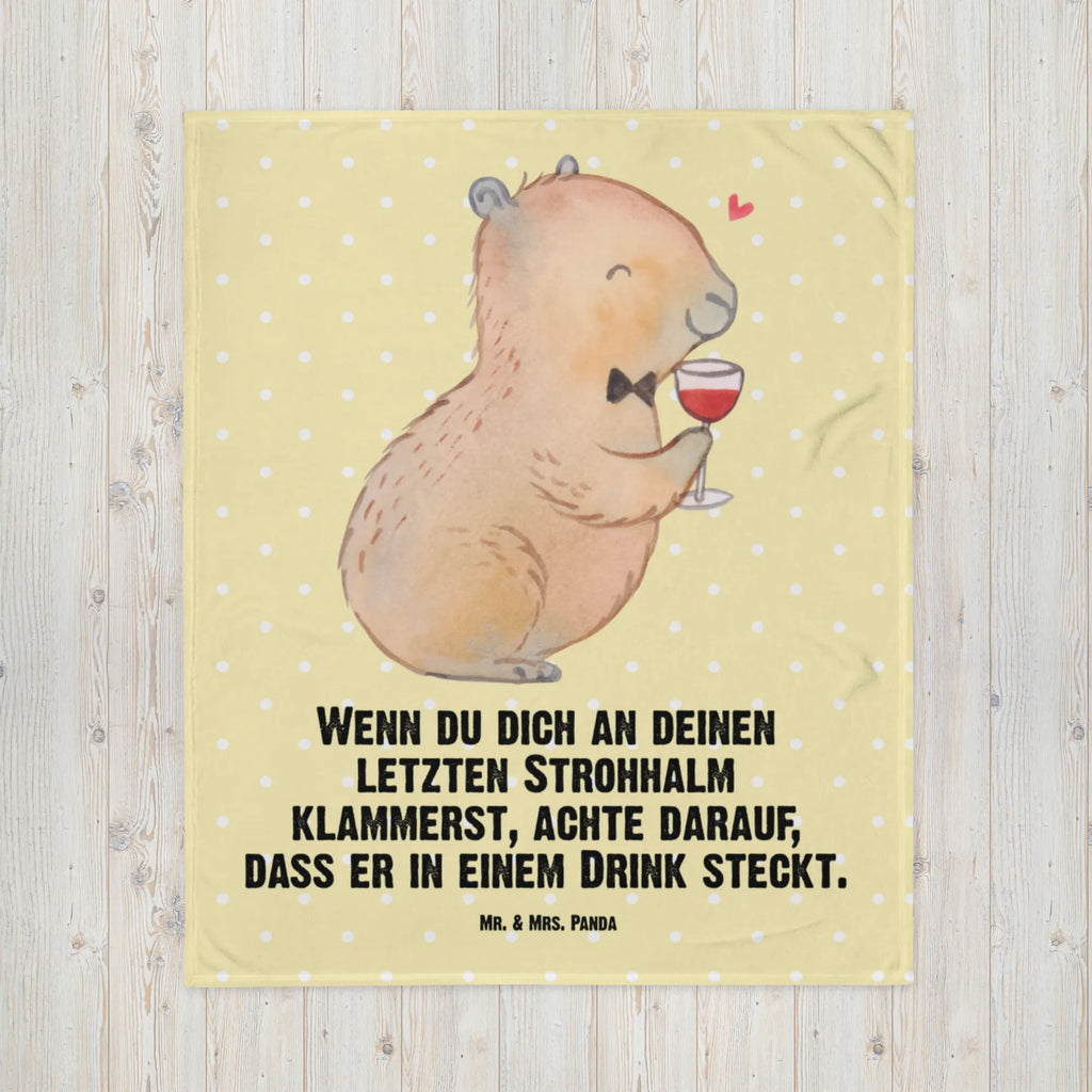 Babydecke Capybara Wein Babyecke Kuscheldecke, Mikrofaser Decke, Kuscheldecke XXL, Krabbeldecke, Fleecedecke, Wohnzimmerdecke, Jahrestagsgeschenk, Entspannen, Babygeschenk, Geschenk Geburt, Weihnachtsgeschenk, Gemütlich, Teddydecke, Babydecke, Kuschelfleecedecke, Schmusedecke, Dekoration, Dekodecke, Kinderdecke, Lustige Sprüche, Tiere, Tiermotive, Gute Laune, Geschenk für Weinkenner, Adrette Tiere, Liebe Zum Wein Spruch, Panda Handzeichnung, Weinliebhaber Geschenk, Capybara Weinflasche, Wein Spaßbild, Heiterer Capybara, Capybara Kunstwerk, Handgezeichnetes Capybara, Capybara Zeichnung, Stilvolles Capybara, Weintrinkendes Nagetier
