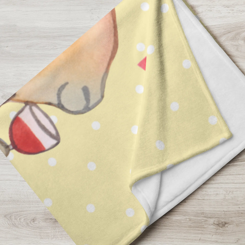 Babydecke Capybara Wein Babyecke Kuscheldecke, Mikrofaser Decke, Kuscheldecke XXL, Krabbeldecke, Fleecedecke, Wohnzimmerdecke, Jahrestagsgeschenk, Entspannen, Babygeschenk, Geschenk Geburt, Weihnachtsgeschenk, Gemütlich, Teddydecke, Babydecke, Kuschelfleecedecke, Schmusedecke, Dekoration, Dekodecke, Kinderdecke, Lustige Sprüche, Tiere, Tiermotive, Gute Laune, Geschenk für Weinkenner, Adrette Tiere, Liebe Zum Wein Spruch, Panda Handzeichnung, Weinliebhaber Geschenk, Capybara Weinflasche, Wein Spaßbild, Heiterer Capybara, Capybara Kunstwerk, Handgezeichnetes Capybara, Capybara Zeichnung, Stilvolles Capybara, Weintrinkendes Nagetier