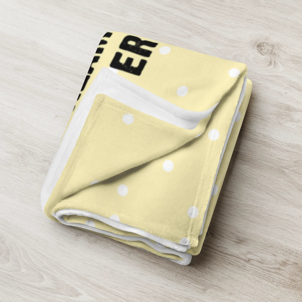 Babydecke Capybara Wein Babyecke Kuscheldecke, Mikrofaser Decke, Kuscheldecke XXL, Krabbeldecke, Fleecedecke, Wohnzimmerdecke, Jahrestagsgeschenk, Entspannen, Babygeschenk, Geschenk Geburt, Weihnachtsgeschenk, Gemütlich, Teddydecke, Babydecke, Kuschelfleecedecke, Schmusedecke, Dekoration, Dekodecke, Kinderdecke, Lustige Sprüche, Tiere, Tiermotive, Gute Laune, Geschenk für Weinkenner, Adrette Tiere, Liebe Zum Wein Spruch, Panda Handzeichnung, Weinliebhaber Geschenk, Capybara Weinflasche, Wein Spaßbild, Heiterer Capybara, Capybara Kunstwerk, Handgezeichnetes Capybara, Capybara Zeichnung, Stilvolles Capybara, Weintrinkendes Nagetier