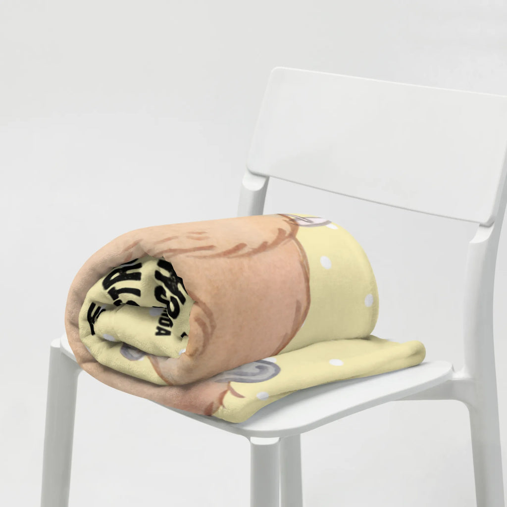 Babydecke Capybara Wein Babyecke Kuscheldecke, Mikrofaser Decke, Kuscheldecke XXL, Krabbeldecke, Fleecedecke, Wohnzimmerdecke, Jahrestagsgeschenk, Entspannen, Babygeschenk, Geschenk Geburt, Weihnachtsgeschenk, Gemütlich, Teddydecke, Babydecke, Kuschelfleecedecke, Schmusedecke, Dekoration, Dekodecke, Kinderdecke, Lustige Sprüche, Tiere, Tiermotive, Gute Laune, Geschenk für Weinkenner, Adrette Tiere, Liebe Zum Wein Spruch, Panda Handzeichnung, Weinliebhaber Geschenk, Capybara Weinflasche, Wein Spaßbild, Heiterer Capybara, Capybara Kunstwerk, Handgezeichnetes Capybara, Capybara Zeichnung, Stilvolles Capybara, Weintrinkendes Nagetier