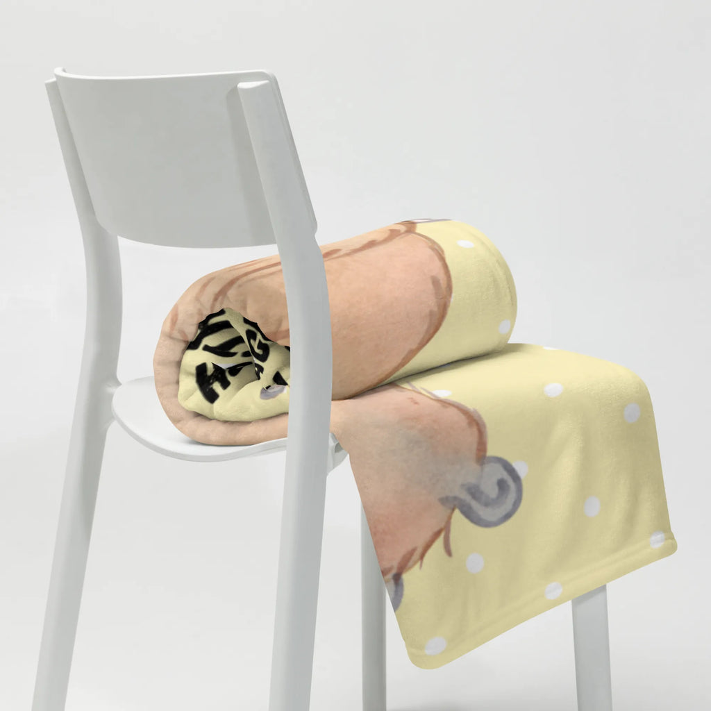 Babydecke Capybara Wein Babyecke Kuscheldecke, Mikrofaser Decke, Kuscheldecke XXL, Krabbeldecke, Fleecedecke, Wohnzimmerdecke, Jahrestagsgeschenk, Entspannen, Babygeschenk, Geschenk Geburt, Weihnachtsgeschenk, Gemütlich, Teddydecke, Babydecke, Kuschelfleecedecke, Schmusedecke, Dekoration, Dekodecke, Kinderdecke, Lustige Sprüche, Tiere, Tiermotive, Gute Laune, Geschenk für Weinkenner, Adrette Tiere, Liebe Zum Wein Spruch, Panda Handzeichnung, Weinliebhaber Geschenk, Capybara Weinflasche, Wein Spaßbild, Heiterer Capybara, Capybara Kunstwerk, Handgezeichnetes Capybara, Capybara Zeichnung, Stilvolles Capybara, Weintrinkendes Nagetier