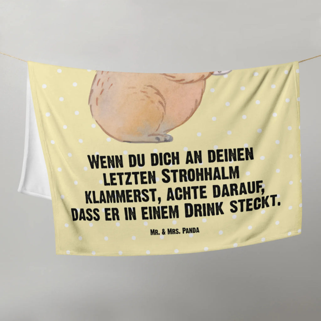 Babydecke Capybara Wein Babyecke Kuscheldecke, Mikrofaser Decke, Kuscheldecke XXL, Krabbeldecke, Fleecedecke, Wohnzimmerdecke, Jahrestagsgeschenk, Entspannen, Babygeschenk, Geschenk Geburt, Weihnachtsgeschenk, Gemütlich, Teddydecke, Babydecke, Kuschelfleecedecke, Schmusedecke, Dekoration, Dekodecke, Kinderdecke, Lustige Sprüche, Tiere, Tiermotive, Gute Laune, Geschenk für Weinkenner, Adrette Tiere, Liebe Zum Wein Spruch, Panda Handzeichnung, Weinliebhaber Geschenk, Capybara Weinflasche, Wein Spaßbild, Heiterer Capybara, Capybara Kunstwerk, Handgezeichnetes Capybara, Capybara Zeichnung, Stilvolles Capybara, Weintrinkendes Nagetier