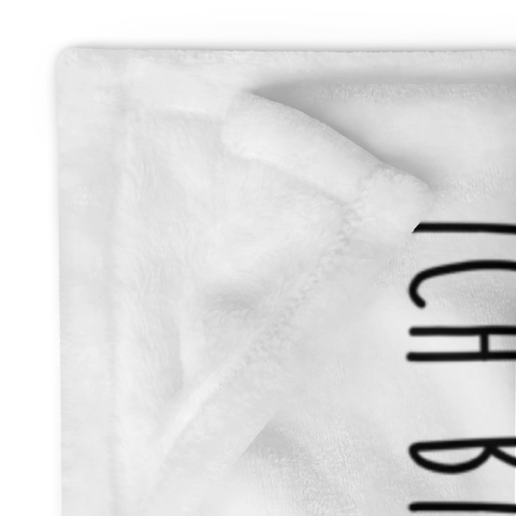 Kuscheldecke Capybara König Decke, Sofadecke, Wolldecke, Wohndecke, Tagesdecke, Tiermotive, Gute Laune, lustige Sprüche, Tiere, Capybara, König