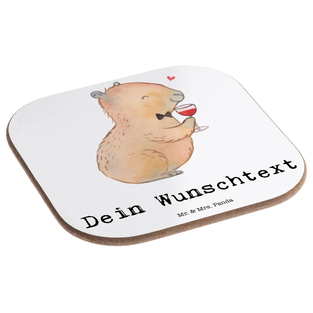 Personalisierte Untersetzer Capybara Wein Personalisierte Glasuntersetzer, Namensaufdruck, Peronalisierte Untersetzer Gläser, Bedrucken, Personalisierte Untersetzer, Personalisieren, PErsonalisierte Bierdeckel, Personalisiert Getränkeuntersetzer, Untersetzer mit Namen, Tiermotive, Gute Laune, lustige Sprüche, Tiere, Weintrinkendes Nagetier, Panda Handzeichnung, Wein Spaßbild, Capybara Weinflasche, Heiterer Capybara, Handgezeichnetes Capybara, Liebe zum Wein Spruch, Adrette Tiere, Weinliebhaber Geschenk, Capybara Kunstwerk, Capybara Zeichnung, Geschenk für Weinkenner, Stilvolles Capybara