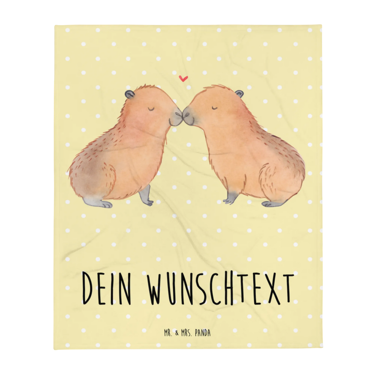 Personalisierte Decke Capybara Liebe Schmusedecke mit Namen, Fleece Decke personalisiert, Personalisierte Tagesdecke, Tagesdecke personalisiert, Individuelle Kuscheldecke, Personalisierte Kuscheldecke, Kuscheldecke personalisiert, Wohndecke mit Namen, Kuscheldecke mit Namen, Personalisierte Wohndecke, Fleecedecke personalisiert, Personalisierte Decke, Individuelle Decke, Kinderdecke mit Namen, Namensdecke, Personalisierte Kinderdecke, Kuscheldecke bedruckt, Personalisierte Fleecedecke, Decke mit Namen, Personalisierbare Kuscheldecke, Lustige Sprüche, Tiere, Tiermotive, Gute Laune, Ich Bin Deins, Paar, Ehejubiläum, Herzlich, Partnertiere, Valentinstag, Verliebt, Handgezeichnet, Jahrestag, Romantisches Geschenk, Tierliebe, Geschenkidee, Beziehung, Kuschel Capybaras, Du Bist Meins, Capybara, Liebesspruch, Verschmolzen, Liebe, Liebesbeweis