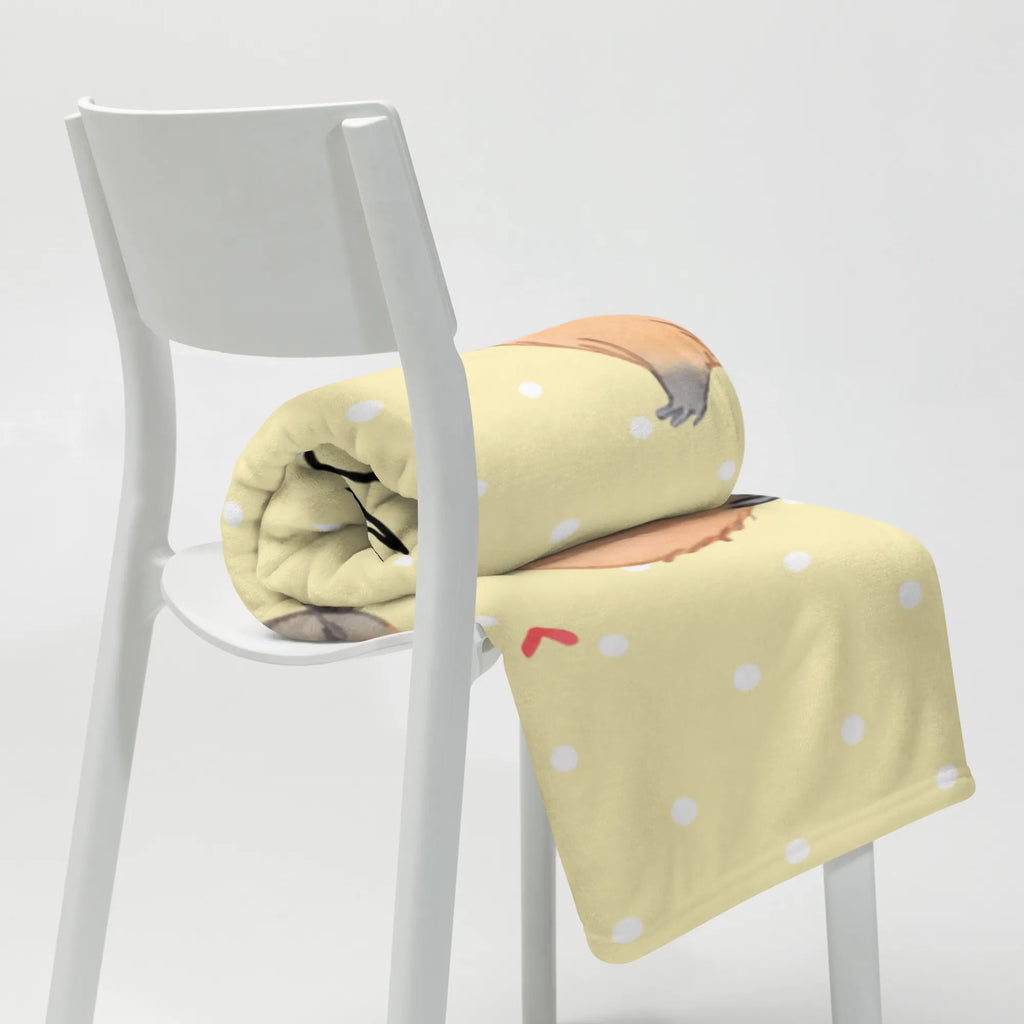 Personalised blanket Capybara love personalized throw, custom throw blanket, photo blanket, personalized fleece, fleece blanket with name, personalized quilt, monogrammed blanket, custom printed blanket, custom blanket, blanket with name, small animals, cute, funny, cute animal motives, hand drawn, small world, funny sayings, good mood, happy, gifts, gift ideas, special gifts, animal lover, card