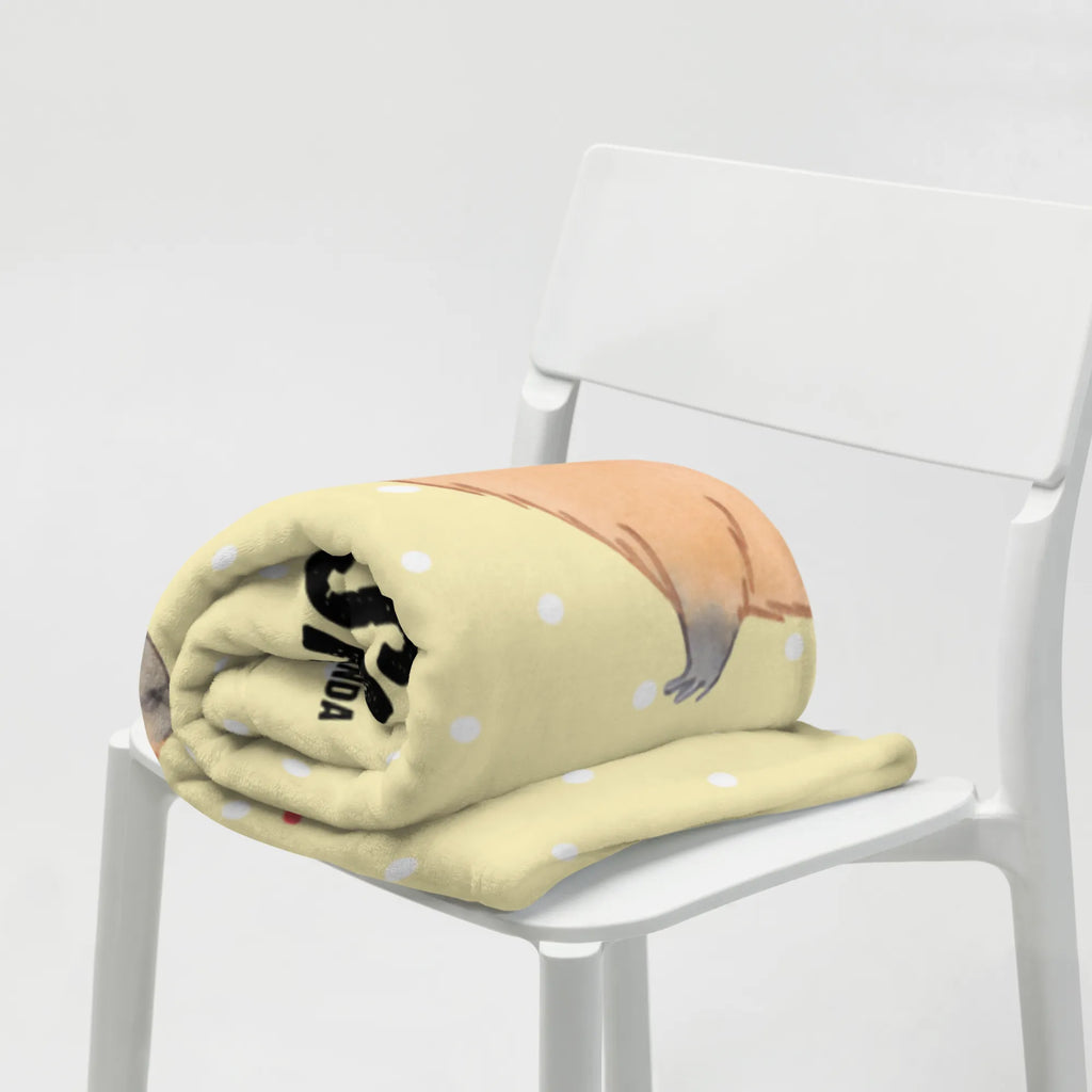 Babydecke mit Namen Capybara Liebe Babdyecke personalisiert, Babydecke mit Namen, Krabbeldecke personalisiert, Babygeschenk mit Namen, Babygeschenk personalisiet, Krabbeldecke mit Namen, Babydecke bedrucken, Tiermotive, Gute Laune, lustige Sprüche, Tiere, Liebe, Capybara, Handgezeichnet, Liebesbeweis, Geschenkidee, Tierliebe, Jahrestag, Romantisches Geschenk, Partnertiere, Verschmolzen, Paar, Herzlich, verliebt, Ehejubiläum, Du bist meins, Valentinstag, Beziehung, Ich bin deins, Liebesspruch, Kuschel Capybaras