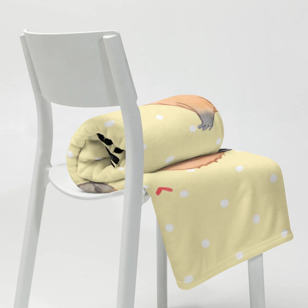 Babydecke mit Namen Capybara Liebe Babdyecke personalisiert, Babydecke mit Namen, Krabbeldecke personalisiert, Babygeschenk mit Namen, Babygeschenk personalisiet, Krabbeldecke mit Namen, Babydecke bedrucken, Tiermotive, Gute Laune, lustige Sprüche, Tiere, Liebe, Capybara, Handgezeichnet, Liebesbeweis, Geschenkidee, Tierliebe, Jahrestag, Romantisches Geschenk, Partnertiere, Verschmolzen, Paar, Herzlich, verliebt, Ehejubiläum, Du bist meins, Valentinstag, Beziehung, Ich bin deins, Liebesspruch, Kuschel Capybaras