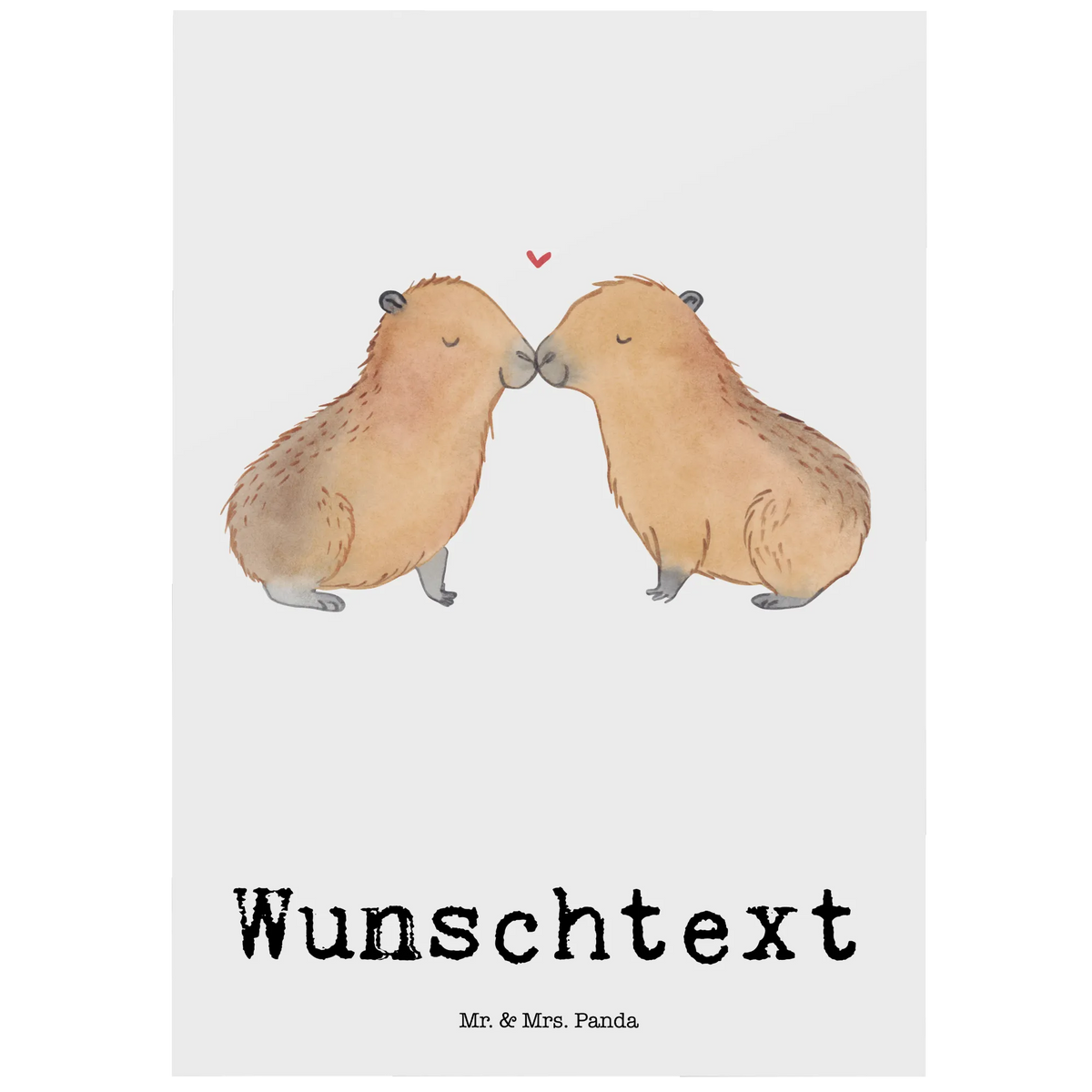 Personalisierte Postkarte Capybara Liebe Personalisierte Mr. & Mrs. Panda Postkarte, Grußkarte mit Namen, Personalisierte Karte, Ansichtskarte mit Namen, Ansichtskarte mit Wunschtext, Personalisierte Grußkarte, Postkarte Personalisierbar, Grußkarte mit eigenem Text, Karte mit Wunschtext, Personalisierte Postkarte mit Namen, Personalisierbare Grußkarte, Individualisierbare Postkarte, grußkarte personalisiert, Postkarten mit Namen, Karte mit Namen, Postkarte mit Wunschtext, Postkarte mit Namen, Personalisierte Grußkarten, personalisierbare postkarte, Personalisierte Postkarte, individuelle grußkarte, Postkarte personalisiert, Grußkarte mit Wunschtext, Postkarte mit eigenem Text, personalisierte postkarten, individuelle postkarte, Personalisierte Postkarte mit Wunschtext, Lustige Sprüche, Tiere, Tiermotive, Gute Laune, Beziehung, Liebe, Liebesbeweis, Liebesspruch, Ehejubiläum, Romantisches Geschenk, Valentinstag, Herzlich, Partnertiere, Du Bist Meins, Paar, Geschenkidee, Tierliebe, Capybara, Verschmolzen, Kuschel Capybaras, Verliebt, Handgezeichnet, Ich Bin Deins, Jahrestag