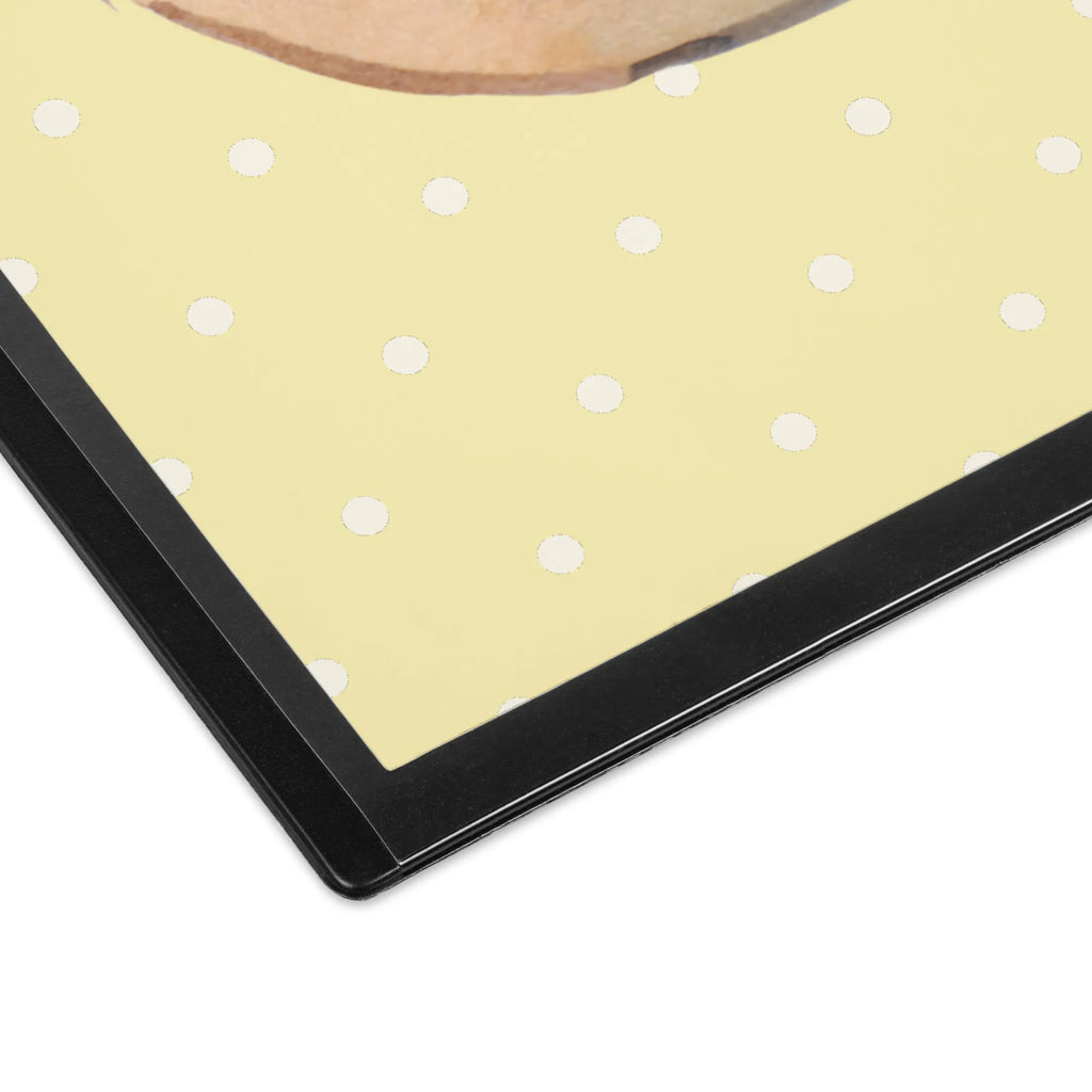 Schreibtischunterlage Capybara Wein Schreibtischauflage, Schreibunterlage, Bürobedarf, Schreibtischunterlage Groß, Büroartikel, Schreibwaren, Schreibtisch Unterlagen, Tiermotive, Gute Laune, lustige Sprüche, Tiere, Capybara Weinflasche, Liebe zum Wein Spruch, Panda Handzeichnung, Capybara Zeichnung, Weintrinkendes Nagetier, Weinliebhaber Geschenk, Capybara Kunstwerk, Adrette Tiere, Geschenk für Weinkenner, Handgezeichnetes Capybara, Wein Spaßbild, Stilvolles Capybara, Heiterer Capybara