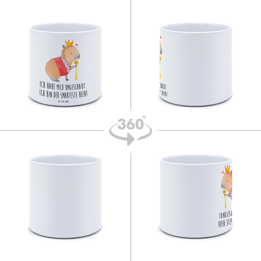 XL Blumentopf Capybara König Blumentopf Modern Groß, Blumentopf Für Garten Groß, Pflanzkübel Für Palmen, Blumentopf Für Wohnzimmer XL, XL Blumentopf, XL Übertopf Dekorativ, Blumentopf Extra Groß, Dekotopf Groß, Geschenk Frauen, Übertopf XL, Hoher Blumentopf, Blumentopf Groß Innenbereich, Pflanzkübel Groß, Pflanzgefäß Terrasse Groß, Großer Pflanzbehälter, Pflanztopf Garten Groß, Großer Blumentopf Für Innen Und Außen, Blumentopf Für Balkon Groß, Blumentopf Für Terrasse XL, Runder XL Blumentopf, Blumentopf Aus Ton XXL, Pflanztopf Groß, Blumentopf Design XL, Frostsicherer Großer Blumentopf, Blumentopf Rustikal Groß, Großer Blumentopf, Pflanzgefäß XL, Blumentopf XXL, Robuster Blumentopf Groß, Blumentopf Klassisch Groß, Blumentopf Groß Aus Kunststoff, Blumentopf Für Große Pflanzen, Blumentopf Aus Keramik XL, Tiefer Blumentopf, Eckiger XL Blumentopf, Blumentopf Groß Außenbereich, Wetterfester XL Blumentopf, Blumentopf Aus Beton Groß, Lustige Sprüche, Tiere, Tiermotive, Gute Laune, Capybara, König