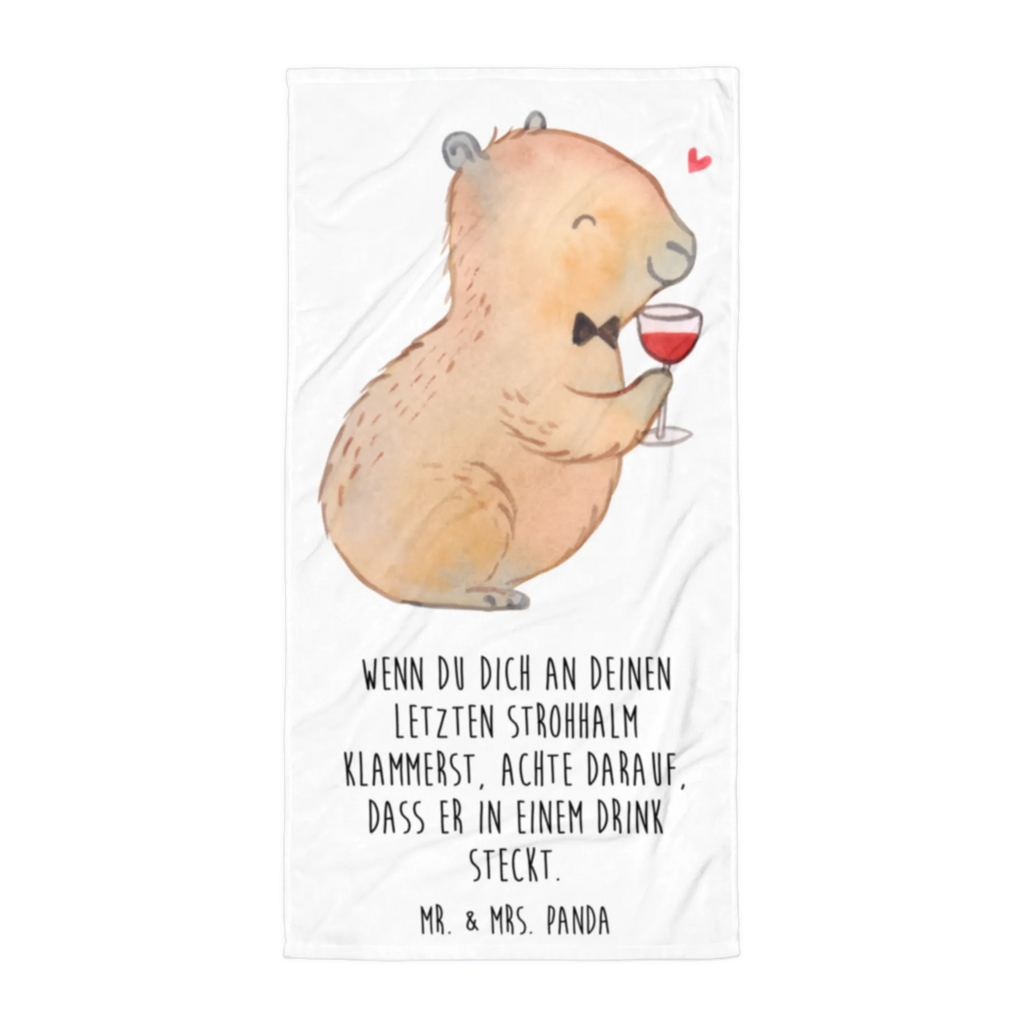 XL Badehandtuch Capybara Wein Handtuch Übergröße, Großes Handtuch, Großes Handtuch Für Badezimmer, Waschbares Handtuch XL, Handtuch XL Für Frauen, Handtuch XL Aus Baumwolle, Umweltfreundliches Handtuch Groß, Weiches XL Handtuch, Handtuch Für Wellness, Handtuch XL Geschenkidee, Flauschiges Handtuch XL, XL Handtuch Weiß, XL Handtuch, Strapazierfähiges XL Handtuch, Badehandtuch XL, XL Handtuch Bunt, XL Handtuch Mit Muster, Extra Großes Handtuch, Pflegeleichtes Handtuch Groß, Handtuch XL Modern, Nachhaltiges Handtuch XL, Saunatuch XL, Badetuch Extra Groß, Design Handtuch XL, Mikrofaser Handtuch XL, Handtuch Für Sauna Groß, Handtuch Für Dusche XL, Handtuch XL Klassisch, XL Handtuch Aus Bio Baumwolle, Großes Handtuch Unifarben, Handtuch XL Für Männer, Saugfähiges Großes Handtuch, Handtuch Groß Für Sport, Duschtuch XL, Handtuch XL Für Kinder, Handtuch Für Strand XL, XL Handtuch Grau, Handtuch Für Große Personen, Handtuch Für Erwachsene XL, Tiermotive, Gute Laune, lustige Sprüche, Tiere, Heiterer Capybara, Capybara Weinflasche, Capybara Zeichnung, Stilvolles Capybara, Capybara Kunstwerk, Geschenk für Weinkenner, Wein Spaßbild, Weinliebhaber Geschenk, Weintrinkendes Nagetier, Panda Handzeichnung, Liebe zum Wein Spruch, Handgezeichnetes Capybara, Adrette Tiere