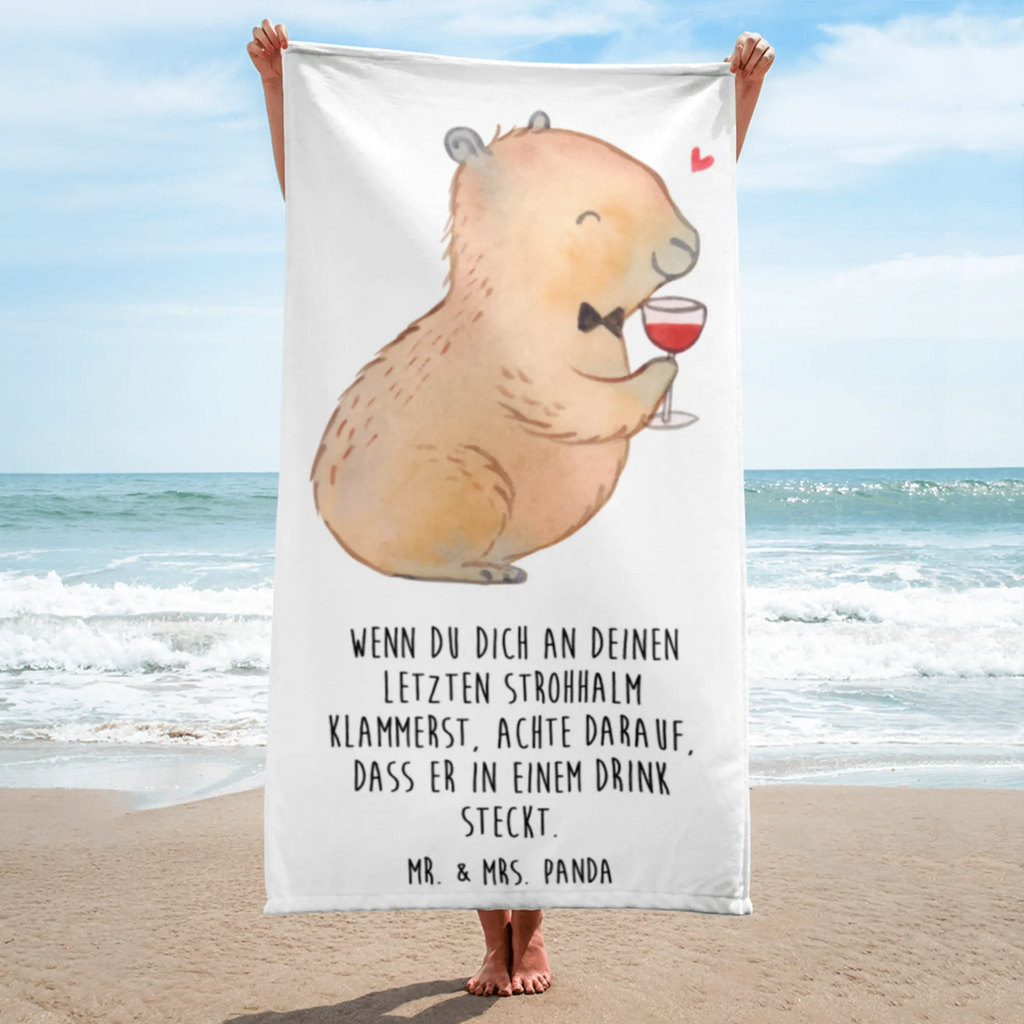 XL Badehandtuch Capybara Wein Handtuch Übergröße, Großes Handtuch, Großes Handtuch Für Badezimmer, Waschbares Handtuch XL, Handtuch XL Für Frauen, Handtuch XL Aus Baumwolle, Umweltfreundliches Handtuch Groß, Weiches XL Handtuch, Handtuch Für Wellness, Handtuch XL Geschenkidee, Flauschiges Handtuch XL, XL Handtuch Weiß, XL Handtuch, Strapazierfähiges XL Handtuch, Badehandtuch XL, XL Handtuch Bunt, XL Handtuch Mit Muster, Extra Großes Handtuch, Pflegeleichtes Handtuch Groß, Handtuch XL Modern, Nachhaltiges Handtuch XL, Saunatuch XL, Badetuch Extra Groß, Design Handtuch XL, Mikrofaser Handtuch XL, Handtuch Für Sauna Groß, Handtuch Für Dusche XL, Handtuch XL Klassisch, XL Handtuch Aus Bio Baumwolle, Großes Handtuch Unifarben, Handtuch XL Für Männer, Saugfähiges Großes Handtuch, Handtuch Groß Für Sport, Duschtuch XL, Handtuch XL Für Kinder, Handtuch Für Strand XL, XL Handtuch Grau, Handtuch Für Große Personen, Handtuch Für Erwachsene XL, Tiermotive, Gute Laune, lustige Sprüche, Tiere, Heiterer Capybara, Capybara Weinflasche, Capybara Zeichnung, Stilvolles Capybara, Capybara Kunstwerk, Geschenk für Weinkenner, Wein Spaßbild, Weinliebhaber Geschenk, Weintrinkendes Nagetier, Panda Handzeichnung, Liebe zum Wein Spruch, Handgezeichnetes Capybara, Adrette Tiere