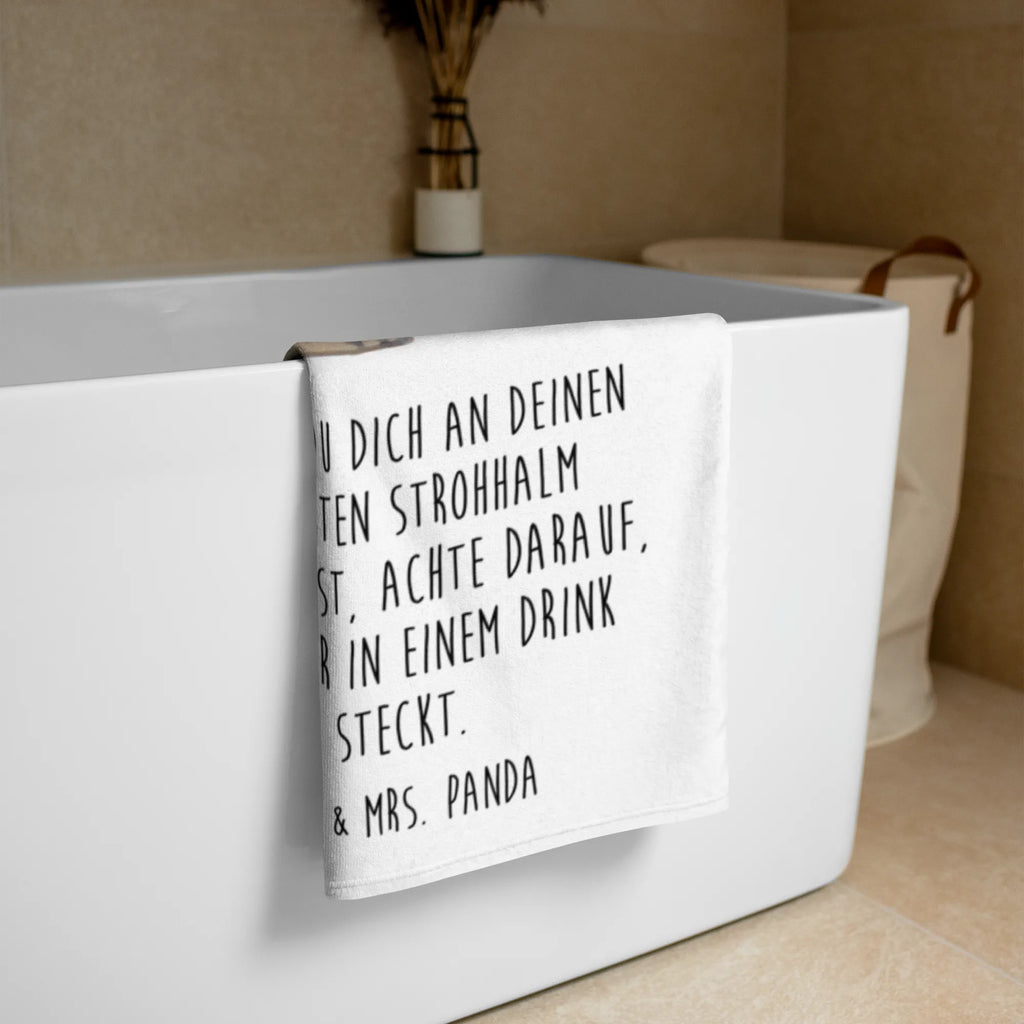 XL Badehandtuch Capybara Wein Handtuch Übergröße, Großes Handtuch, Großes Handtuch Für Badezimmer, Waschbares Handtuch XL, Handtuch XL Für Frauen, Handtuch XL Aus Baumwolle, Umweltfreundliches Handtuch Groß, Weiches XL Handtuch, Handtuch Für Wellness, Handtuch XL Geschenkidee, Flauschiges Handtuch XL, XL Handtuch Weiß, XL Handtuch, Strapazierfähiges XL Handtuch, Badehandtuch XL, XL Handtuch Bunt, XL Handtuch Mit Muster, Extra Großes Handtuch, Pflegeleichtes Handtuch Groß, Handtuch XL Modern, Nachhaltiges Handtuch XL, Saunatuch XL, Badetuch Extra Groß, Design Handtuch XL, Mikrofaser Handtuch XL, Handtuch Für Sauna Groß, Handtuch Für Dusche XL, Handtuch XL Klassisch, XL Handtuch Aus Bio Baumwolle, Großes Handtuch Unifarben, Handtuch XL Für Männer, Saugfähiges Großes Handtuch, Handtuch Groß Für Sport, Duschtuch XL, Handtuch XL Für Kinder, Handtuch Für Strand XL, XL Handtuch Grau, Handtuch Für Große Personen, Handtuch Für Erwachsene XL, Tiermotive, Gute Laune, lustige Sprüche, Tiere, Heiterer Capybara, Capybara Weinflasche, Capybara Zeichnung, Stilvolles Capybara, Capybara Kunstwerk, Geschenk für Weinkenner, Wein Spaßbild, Weinliebhaber Geschenk, Weintrinkendes Nagetier, Panda Handzeichnung, Liebe zum Wein Spruch, Handgezeichnetes Capybara, Adrette Tiere