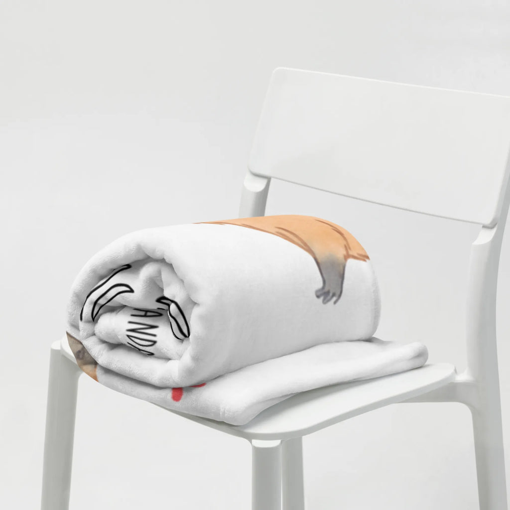 Koc kapibara miłość Motywy zwierzęce, dobra energia, zabawne powiedzonka, zwierzęta