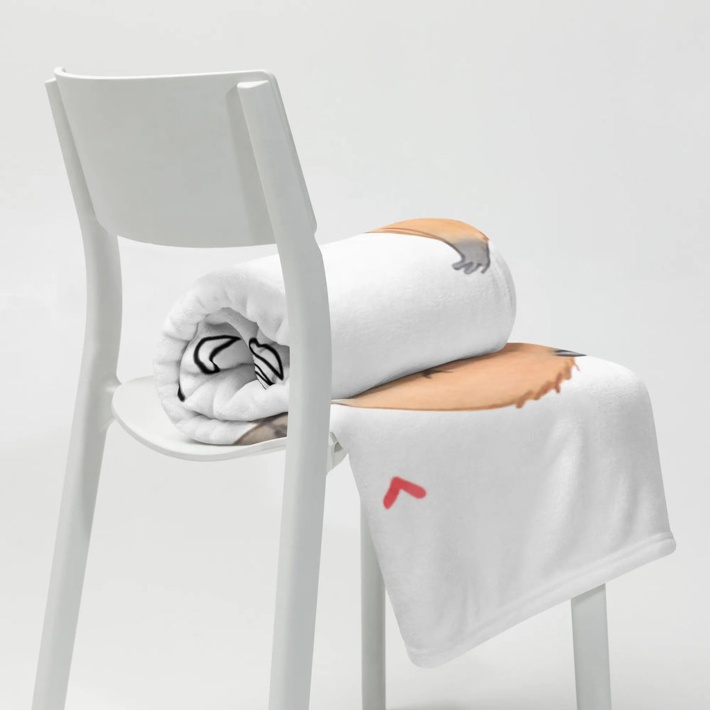 Koc kapibara miłość Motywy zwierzęce, dobra energia, zabawne powiedzonka, zwierzęta