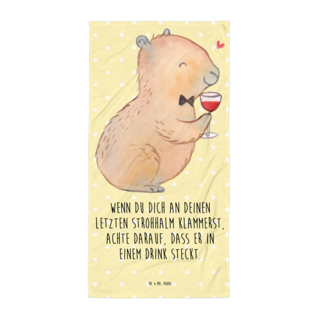 XL Badehandtuch Capybara Wein Handtuch Übergröße, Großes Handtuch, Großes Handtuch Für Badezimmer, Waschbares Handtuch XL, Handtuch XL Für Frauen, Handtuch XL Aus Baumwolle, Umweltfreundliches Handtuch Groß, Weiches XL Handtuch, Handtuch Für Wellness, Handtuch XL Geschenkidee, Flauschiges Handtuch XL, XL Handtuch Weiß, XL Handtuch, Strapazierfähiges XL Handtuch, Badehandtuch XL, XL Handtuch Bunt, XL Handtuch Mit Muster, Extra Großes Handtuch, Pflegeleichtes Handtuch Groß, Handtuch XL Modern, Nachhaltiges Handtuch XL, Saunatuch XL, Badetuch Extra Groß, Design Handtuch XL, Mikrofaser Handtuch XL, Handtuch Für Sauna Groß, Handtuch Für Dusche XL, Handtuch XL Klassisch, XL Handtuch Aus Bio Baumwolle, Großes Handtuch Unifarben, Handtuch XL Für Männer, Saugfähiges Großes Handtuch, Handtuch Groß Für Sport, Duschtuch XL, Handtuch XL Für Kinder, Handtuch Für Strand XL, XL Handtuch Grau, Handtuch Für Große Personen, Handtuch Für Erwachsene XL, Tiermotive, Gute Laune, lustige Sprüche, Tiere, Heiterer Capybara, Capybara Weinflasche, Capybara Zeichnung, Stilvolles Capybara, Capybara Kunstwerk, Geschenk für Weinkenner, Wein Spaßbild, Weinliebhaber Geschenk, Weintrinkendes Nagetier, Panda Handzeichnung, Liebe zum Wein Spruch, Handgezeichnetes Capybara, Adrette Tiere