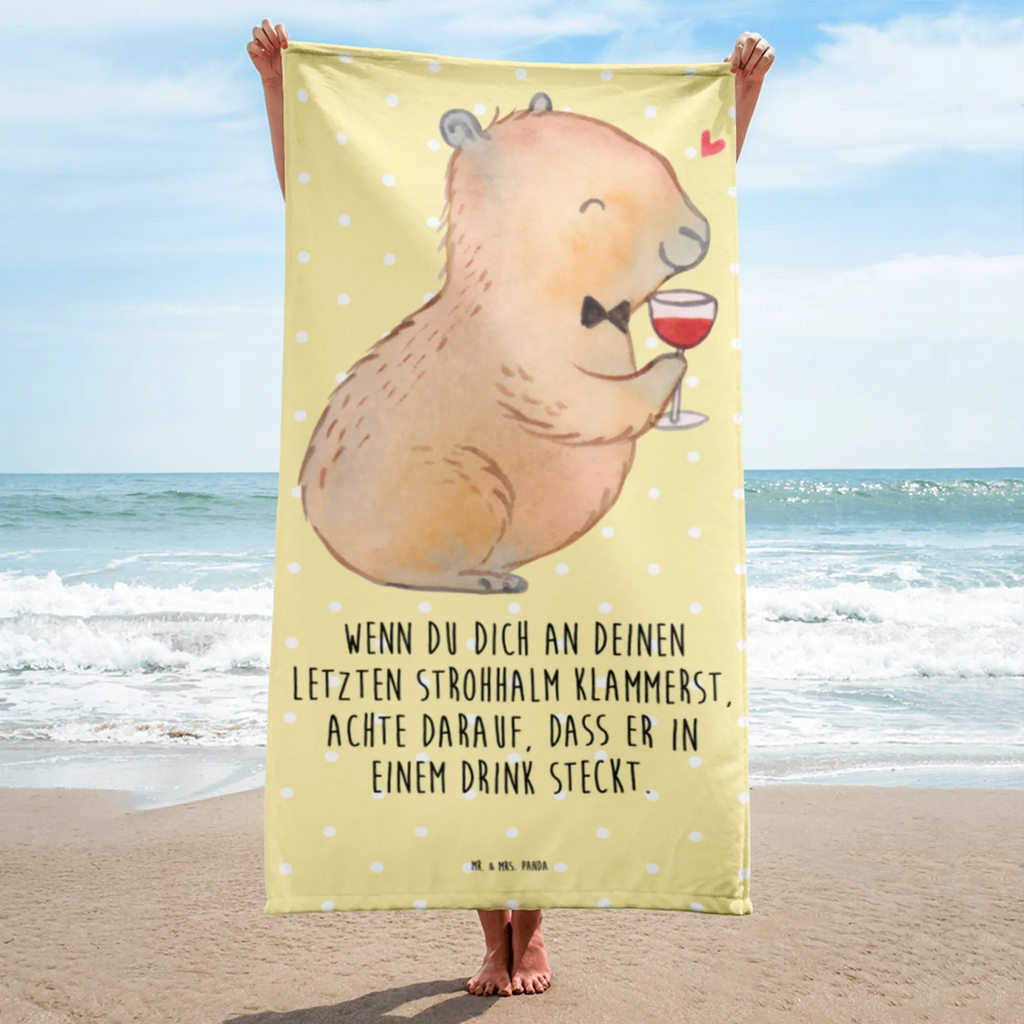 XL Badehandtuch Capybara Wein Handtuch Übergröße, Großes Handtuch, Großes Handtuch Für Badezimmer, Waschbares Handtuch XL, Handtuch XL Für Frauen, Handtuch XL Aus Baumwolle, Umweltfreundliches Handtuch Groß, Weiches XL Handtuch, Handtuch Für Wellness, Handtuch XL Geschenkidee, Flauschiges Handtuch XL, XL Handtuch Weiß, XL Handtuch, Strapazierfähiges XL Handtuch, Badehandtuch XL, XL Handtuch Bunt, XL Handtuch Mit Muster, Extra Großes Handtuch, Pflegeleichtes Handtuch Groß, Handtuch XL Modern, Nachhaltiges Handtuch XL, Saunatuch XL, Badetuch Extra Groß, Design Handtuch XL, Mikrofaser Handtuch XL, Handtuch Für Sauna Groß, Handtuch Für Dusche XL, Handtuch XL Klassisch, XL Handtuch Aus Bio Baumwolle, Großes Handtuch Unifarben, Handtuch XL Für Männer, Saugfähiges Großes Handtuch, Handtuch Groß Für Sport, Duschtuch XL, Handtuch XL Für Kinder, Handtuch Für Strand XL, XL Handtuch Grau, Handtuch Für Große Personen, Handtuch Für Erwachsene XL, Tiermotive, Gute Laune, lustige Sprüche, Tiere, Heiterer Capybara, Capybara Weinflasche, Capybara Zeichnung, Stilvolles Capybara, Capybara Kunstwerk, Geschenk für Weinkenner, Wein Spaßbild, Weinliebhaber Geschenk, Weintrinkendes Nagetier, Panda Handzeichnung, Liebe zum Wein Spruch, Handgezeichnetes Capybara, Adrette Tiere