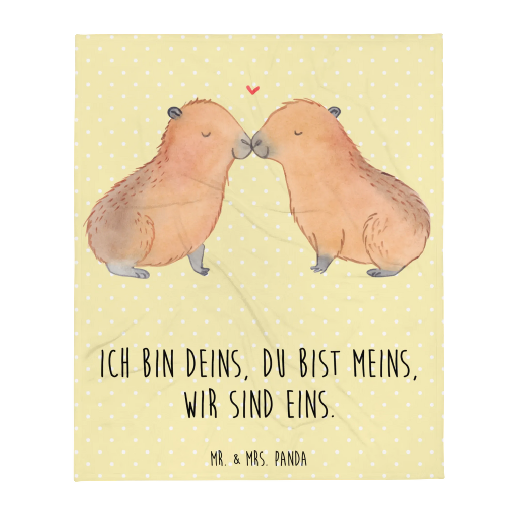 Koc kapibara miłość Motywy zwierzęce, dobra energia, zabawne powiedzonka, zwierzęta