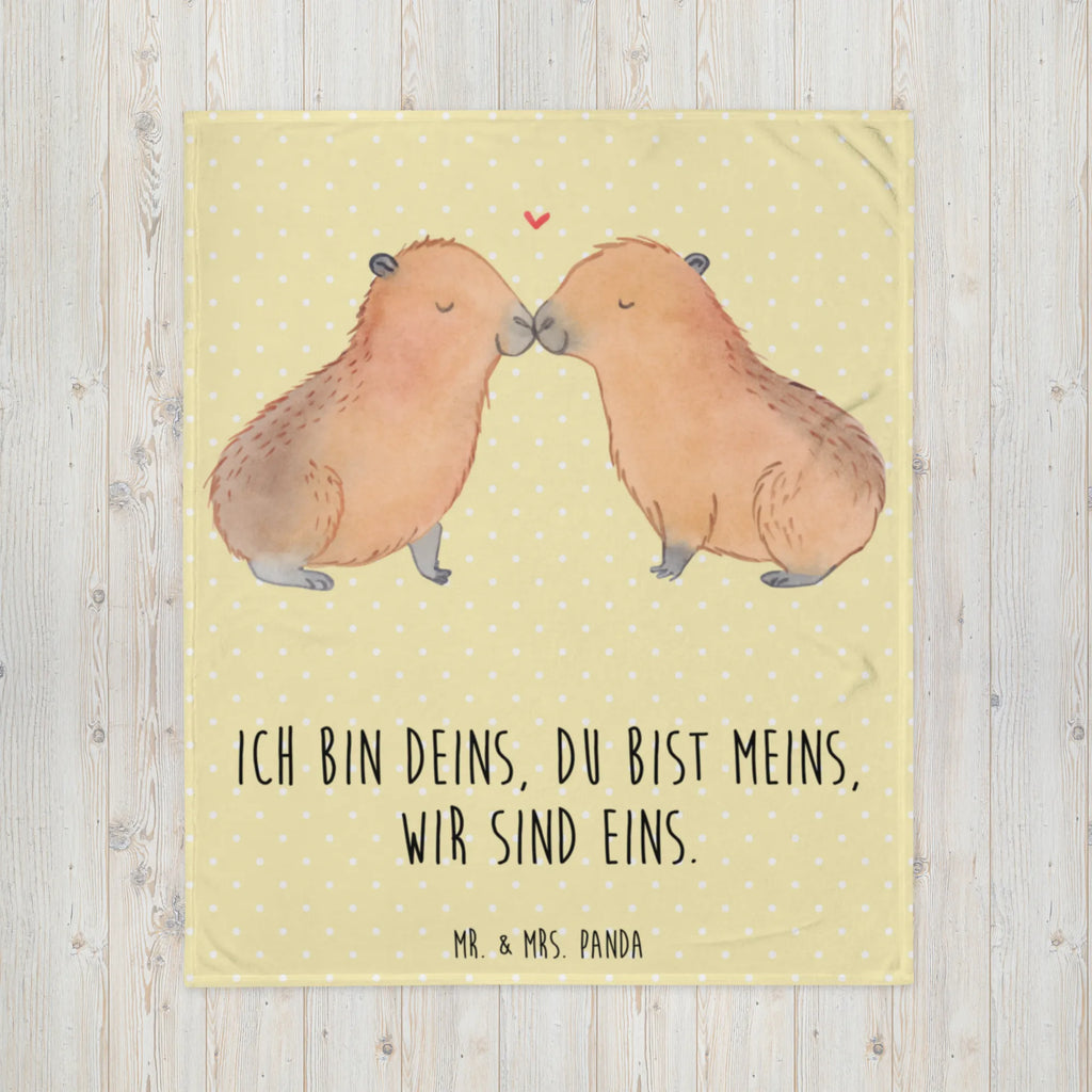 Koc kapibara miłość Motywy zwierzęce, dobra energia, zabawne powiedzonka, zwierzęta