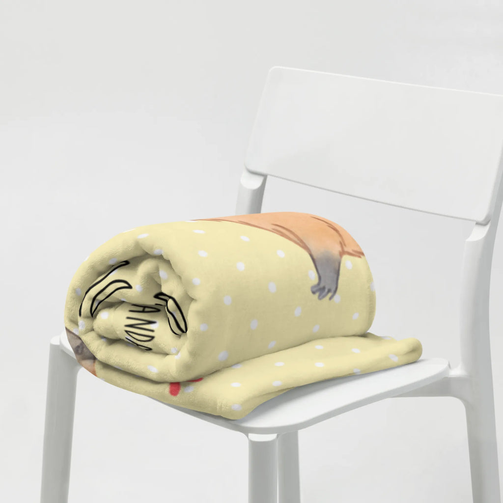 Koc kapibara miłość Motywy zwierzęce, dobra energia, zabawne powiedzonka, zwierzęta