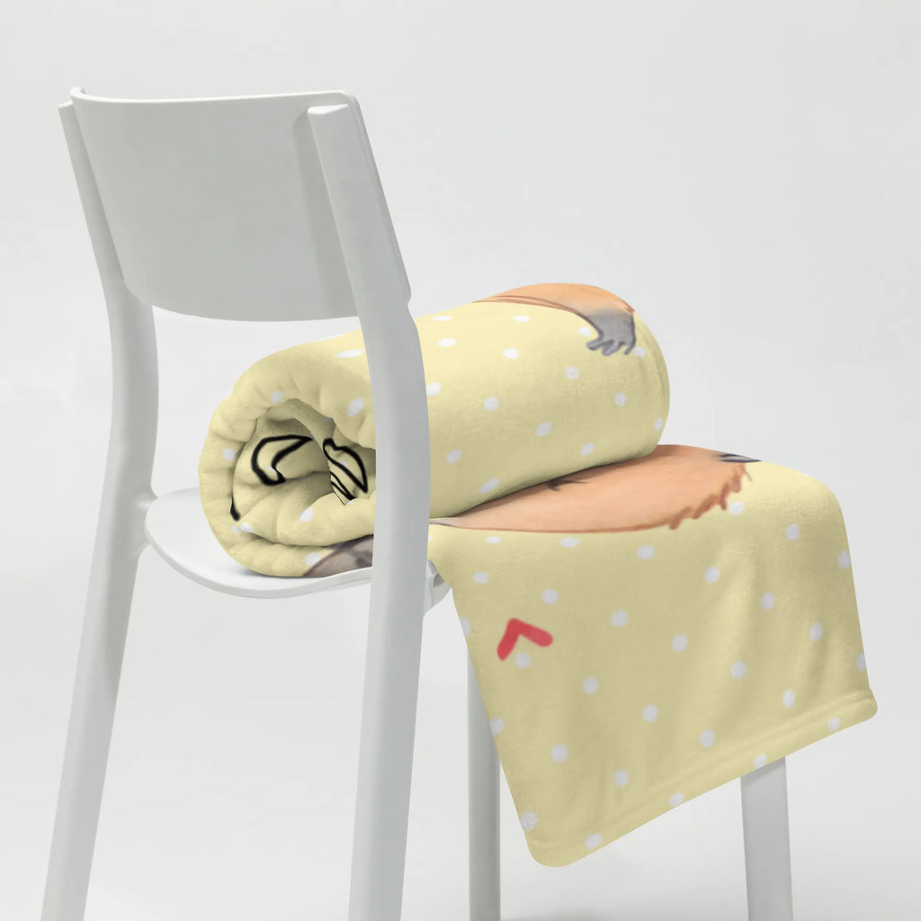 Koc kapibara miłość Motywy zwierzęce, dobra energia, zabawne powiedzonka, zwierzęta