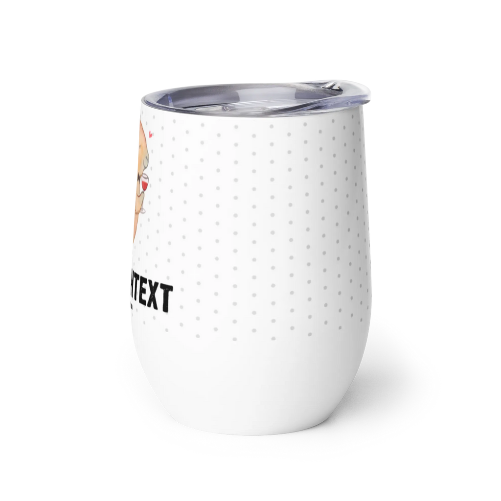 Personalisierter Weinbecher Capybara Wein Weinglas Mit Initialen, Spülmaschinenfestes Weinglas Mit Gravur, Kristallglas Weinglas Mit Wunschname, Modernes Weinglas Mit Wunschname, Weinbecher Für Picknick Mit Namen, Stapelbares Weinglas Mit Namen, Becher Für Wein Mit Namensdruck, Weinbecher Für Camping Mit Namensgravur, Weinbecher Mit Namen, Kelchglas Mit Wunschname, Öko Weinglas Mit Namensdruck, Bambus-Weinbecher Mit Wunschname, Weinbecher Mit Deckel Und Namen, Personalisierter Weinbecher, Weinglas Für Zuhause Mit Namensgravur, Rustikaler Weinbecher Mit Namen, Becher Aus Edelstahl Für Wein Mit Namen, Trinkbecher Wein Mit Namen, Weinglas Für Party Mit Wunschname, Klassisches Weinglas Mit Namensgravur, Weinglas Mit Namensgravur, Weinbecher Aus Edelstahl Mit Namen, Acryl-Weinbecher Mit Namensgravur, Mundgeblasenes Weinglas Mit Namen, Thermo-Weinbecher Mit Namensaufdruck, Kunststoff-Weinglas Mit Namen, Umweltfreundliches Weinglas Mit Namen, Universalglas Mit Namensgravur, Reise-Weinbecher Mit Namen, Tiermotive, Gute Laune, lustige Sprüche, Tiere, Liebe zum Wein Spruch, Panda Handzeichnung, Wein Spaßbild, Stilvolles Capybara, Capybara Weinflasche, Weinliebhaber Geschenk, Capybara Zeichnung, Handgezeichnetes Capybara, Heiterer Capybara, Adrette Tiere, Geschenk für Weinkenner, Capybara Kunstwerk, Weintrinkendes Nagetier