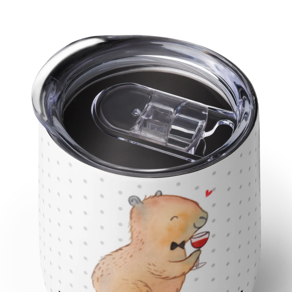Personalisierter Weinbecher Capybara Wein Weinglas Mit Initialen, Spülmaschinenfestes Weinglas Mit Gravur, Kristallglas Weinglas Mit Wunschname, Modernes Weinglas Mit Wunschname, Weinbecher Für Picknick Mit Namen, Stapelbares Weinglas Mit Namen, Becher Für Wein Mit Namensdruck, Weinbecher Für Camping Mit Namensgravur, Weinbecher Mit Namen, Kelchglas Mit Wunschname, Öko Weinglas Mit Namensdruck, Bambus-Weinbecher Mit Wunschname, Weinbecher Mit Deckel Und Namen, Personalisierter Weinbecher, Weinglas Für Zuhause Mit Namensgravur, Rustikaler Weinbecher Mit Namen, Becher Aus Edelstahl Für Wein Mit Namen, Trinkbecher Wein Mit Namen, Weinglas Für Party Mit Wunschname, Klassisches Weinglas Mit Namensgravur, Weinglas Mit Namensgravur, Weinbecher Aus Edelstahl Mit Namen, Acryl-Weinbecher Mit Namensgravur, Mundgeblasenes Weinglas Mit Namen, Thermo-Weinbecher Mit Namensaufdruck, Kunststoff-Weinglas Mit Namen, Umweltfreundliches Weinglas Mit Namen, Universalglas Mit Namensgravur, Reise-Weinbecher Mit Namen, Tiermotive, Gute Laune, lustige Sprüche, Tiere, Liebe zum Wein Spruch, Panda Handzeichnung, Wein Spaßbild, Stilvolles Capybara, Capybara Weinflasche, Weinliebhaber Geschenk, Capybara Zeichnung, Handgezeichnetes Capybara, Heiterer Capybara, Adrette Tiere, Geschenk für Weinkenner, Capybara Kunstwerk, Weintrinkendes Nagetier