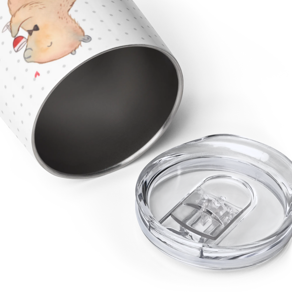 Personalisierter Weinbecher Capybara Wein Weinglas Mit Initialen, Spülmaschinenfestes Weinglas Mit Gravur, Kristallglas Weinglas Mit Wunschname, Modernes Weinglas Mit Wunschname, Weinbecher Für Picknick Mit Namen, Stapelbares Weinglas Mit Namen, Becher Für Wein Mit Namensdruck, Weinbecher Für Camping Mit Namensgravur, Weinbecher Mit Namen, Kelchglas Mit Wunschname, Öko Weinglas Mit Namensdruck, Bambus-Weinbecher Mit Wunschname, Weinbecher Mit Deckel Und Namen, Personalisierter Weinbecher, Weinglas Für Zuhause Mit Namensgravur, Rustikaler Weinbecher Mit Namen, Becher Aus Edelstahl Für Wein Mit Namen, Trinkbecher Wein Mit Namen, Weinglas Für Party Mit Wunschname, Klassisches Weinglas Mit Namensgravur, Weinglas Mit Namensgravur, Weinbecher Aus Edelstahl Mit Namen, Acryl-Weinbecher Mit Namensgravur, Mundgeblasenes Weinglas Mit Namen, Thermo-Weinbecher Mit Namensaufdruck, Kunststoff-Weinglas Mit Namen, Umweltfreundliches Weinglas Mit Namen, Universalglas Mit Namensgravur, Reise-Weinbecher Mit Namen, Tiermotive, Gute Laune, lustige Sprüche, Tiere, Liebe zum Wein Spruch, Panda Handzeichnung, Wein Spaßbild, Stilvolles Capybara, Capybara Weinflasche, Weinliebhaber Geschenk, Capybara Zeichnung, Handgezeichnetes Capybara, Heiterer Capybara, Adrette Tiere, Geschenk für Weinkenner, Capybara Kunstwerk, Weintrinkendes Nagetier