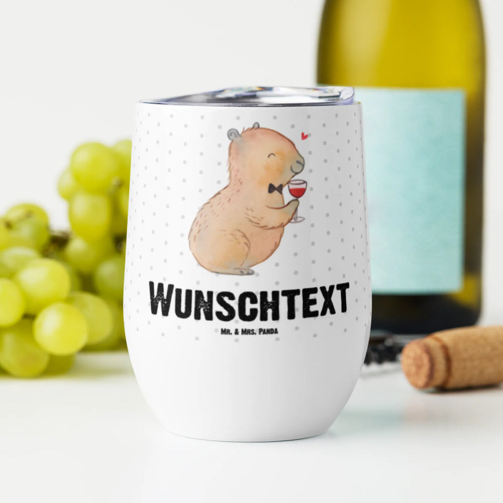 Personalisierter Weinbecher Capybara Wein Weinglas Mit Initialen, Spülmaschinenfestes Weinglas Mit Gravur, Kristallglas Weinglas Mit Wunschname, Modernes Weinglas Mit Wunschname, Weinbecher Für Picknick Mit Namen, Stapelbares Weinglas Mit Namen, Becher Für Wein Mit Namensdruck, Weinbecher Für Camping Mit Namensgravur, Weinbecher Mit Namen, Kelchglas Mit Wunschname, Öko Weinglas Mit Namensdruck, Bambus-Weinbecher Mit Wunschname, Weinbecher Mit Deckel Und Namen, Personalisierter Weinbecher, Weinglas Für Zuhause Mit Namensgravur, Rustikaler Weinbecher Mit Namen, Becher Aus Edelstahl Für Wein Mit Namen, Trinkbecher Wein Mit Namen, Weinglas Für Party Mit Wunschname, Klassisches Weinglas Mit Namensgravur, Weinglas Mit Namensgravur, Weinbecher Aus Edelstahl Mit Namen, Acryl-Weinbecher Mit Namensgravur, Mundgeblasenes Weinglas Mit Namen, Thermo-Weinbecher Mit Namensaufdruck, Kunststoff-Weinglas Mit Namen, Umweltfreundliches Weinglas Mit Namen, Universalglas Mit Namensgravur, Reise-Weinbecher Mit Namen, Tiermotive, Gute Laune, lustige Sprüche, Tiere, Liebe zum Wein Spruch, Panda Handzeichnung, Wein Spaßbild, Stilvolles Capybara, Capybara Weinflasche, Weinliebhaber Geschenk, Capybara Zeichnung, Handgezeichnetes Capybara, Heiterer Capybara, Adrette Tiere, Geschenk für Weinkenner, Capybara Kunstwerk, Weintrinkendes Nagetier