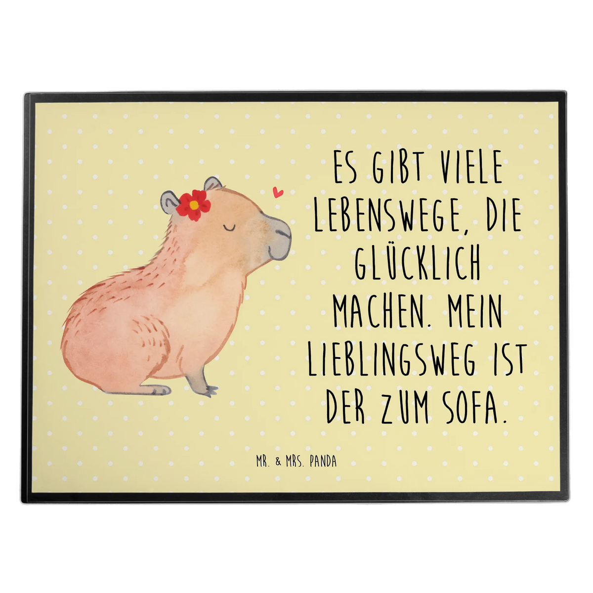 Schreibtischunterlage Capybara Blume Tischschoner, schreibtischauflagen, kinderschreibtischunterlage, schreibunterlage büro, schreibauflage, Unterlage Schreibtisch, pultunterlage, Schreibunterlage, tischmatten, schreibtischunterlage rutschfest, schreibtischschutz, tischauflagen, schreibtischunterlage abwaschbar, Tischunterlage, schreibmatte, büro schreibtischunterlage, bastelmatte, schreibtischunterlage kunststoff, bürounterlage, Zeichenunterlage, malunterlagen, arbeitsunterlage, abwaschbare schreibtischunterlage, malunterlage, schreibtischmatte, rutschfeste schreibtischunterlage, bastelunterlage, tischpad, malmatte, tischschutzmatte, schreibtischunterlage büro, tischauflage, tischschutz, tischmatte, arbeitsmatte, schreibtischunterlagen, bastelunterlagen, schreibtischunterlage, Schreibtischauflage, lernunterlage, schulunterlage, kunststoff schreibtischunterlage, Lustige Sprüche, Tiere, Tiermotive, Gute Laune, Capybara