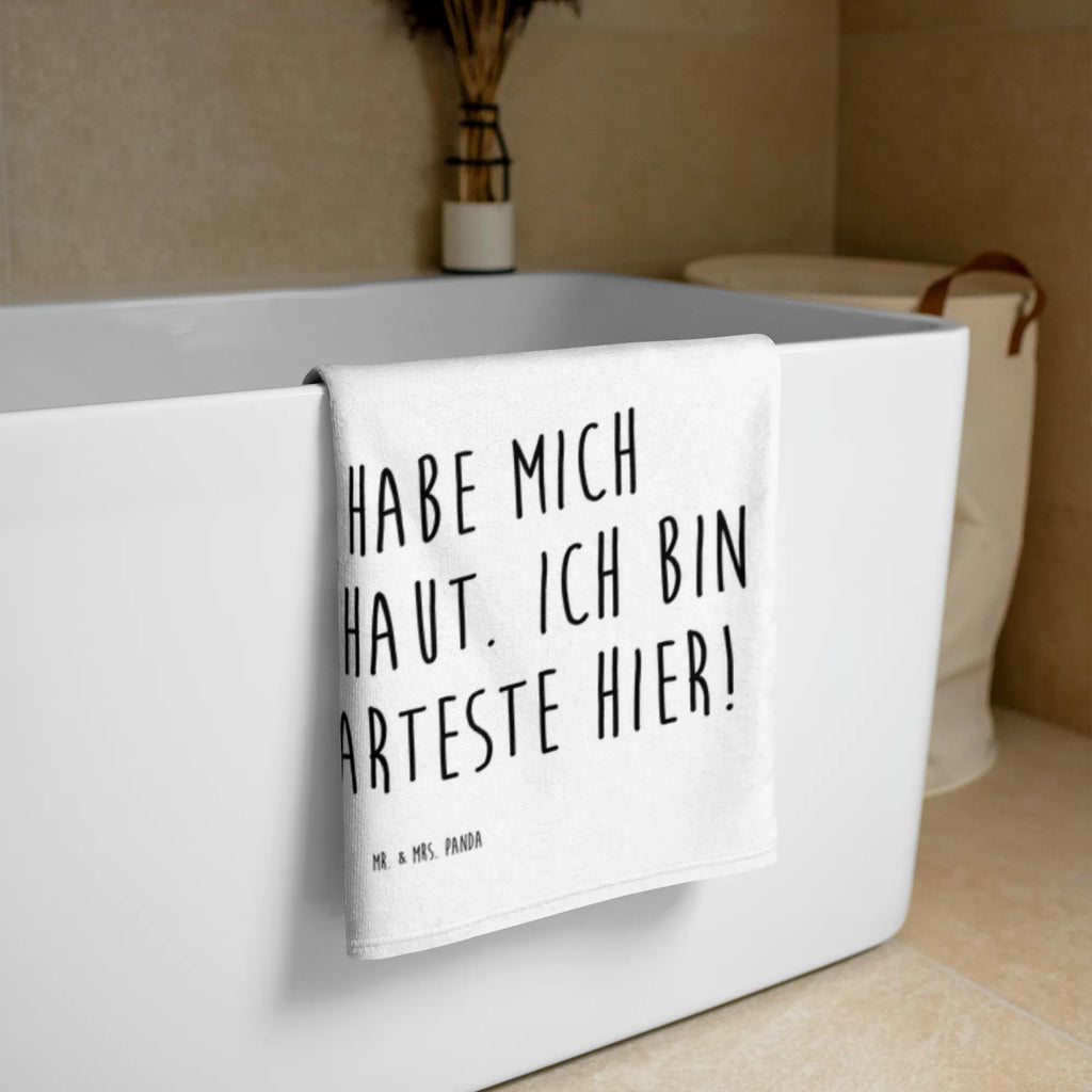 XL Badehandtuch Capybara König Badetuch Extra Groß, XL Handtuch Aus Bio Baumwolle, Mikrofaser Handtuch XL, Handtuch Für Große Personen, Handtuch Für Wellness, Badehandtuch XL, Handtuch XL Modern, Handtuch XL Geschenkidee, Handtuch Groß Für Sport, Nachhaltiges Handtuch XL, XL Handtuch Bunt, Großes Handtuch Für Badezimmer, Saunatuch XL, Flauschiges Handtuch XL, Duschtuch XL, Handtuch Übergröße, Handtuch Für Dusche XL, XL Handtuch Weiß, Handtuch XL Für Männer, Handtuch XL Klassisch, XL Handtuch, Pflegeleichtes Handtuch Groß, Waschbares Handtuch XL, Saugfähiges Großes Handtuch, Handtuch Für Strand XL, Weiches XL Handtuch, Extra Großes Handtuch, Design Handtuch XL, Großes Handtuch Unifarben, Handtuch Für Erwachsene XL, XL Handtuch Mit Muster, XL Handtuch Grau, Handtuch Für Sauna Groß, Umweltfreundliches Handtuch Groß, Handtuch XL Für Frauen, Strapazierfähiges XL Handtuch, Handtuch XL Aus Baumwolle, Handtuch XL Für Kinder, Großes Handtuch, Tiermotive, Gute Laune, lustige Sprüche, Tiere, König, Capybara