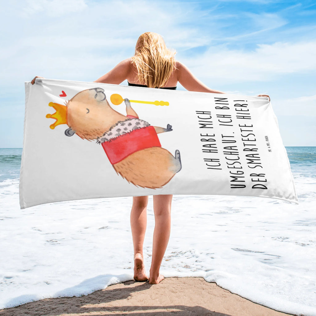 XL Badehandtuch Capybara König Badetuch Extra Groß, XL Handtuch Aus Bio Baumwolle, Mikrofaser Handtuch XL, Handtuch Für Große Personen, Handtuch Für Wellness, Badehandtuch XL, Handtuch XL Modern, Handtuch XL Geschenkidee, Handtuch Groß Für Sport, Nachhaltiges Handtuch XL, XL Handtuch Bunt, Großes Handtuch Für Badezimmer, Saunatuch XL, Flauschiges Handtuch XL, Duschtuch XL, Handtuch Übergröße, Handtuch Für Dusche XL, XL Handtuch Weiß, Handtuch XL Für Männer, Handtuch XL Klassisch, XL Handtuch, Pflegeleichtes Handtuch Groß, Waschbares Handtuch XL, Saugfähiges Großes Handtuch, Handtuch Für Strand XL, Weiches XL Handtuch, Extra Großes Handtuch, Design Handtuch XL, Großes Handtuch Unifarben, Handtuch Für Erwachsene XL, XL Handtuch Mit Muster, XL Handtuch Grau, Handtuch Für Sauna Groß, Umweltfreundliches Handtuch Groß, Handtuch XL Für Frauen, Strapazierfähiges XL Handtuch, Handtuch XL Aus Baumwolle, Handtuch XL Für Kinder, Großes Handtuch, Tiermotive, Gute Laune, lustige Sprüche, Tiere, König, Capybara