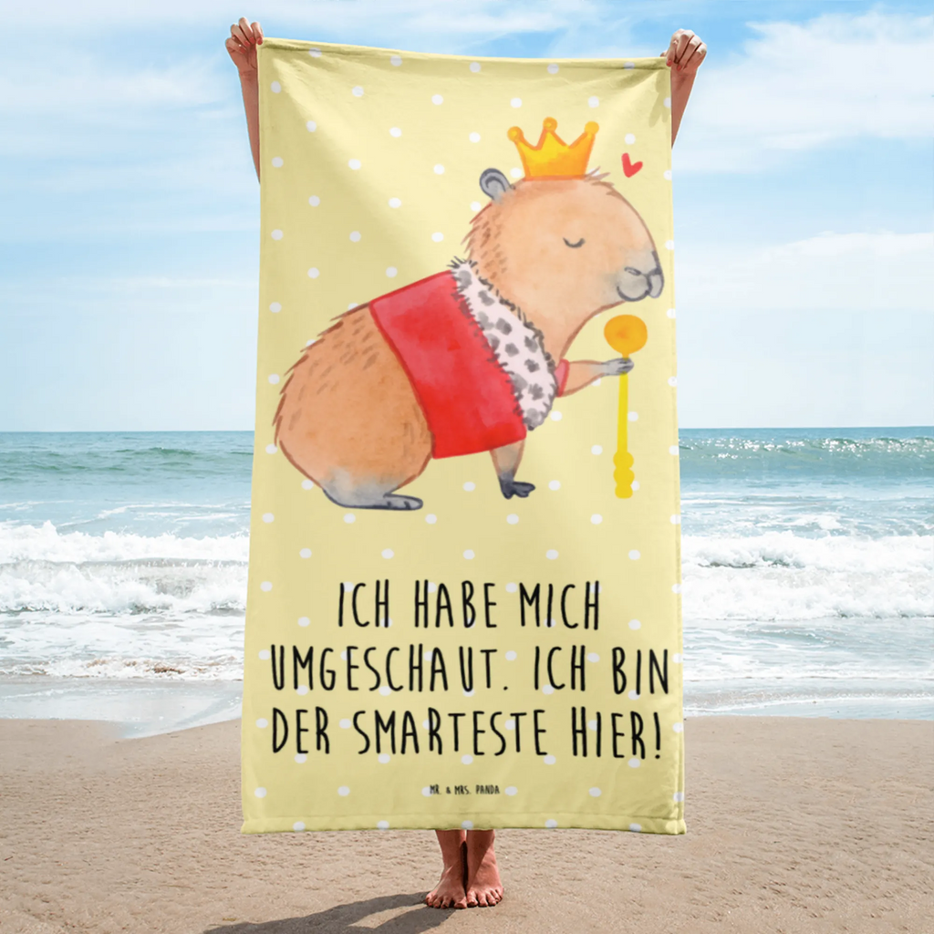 XL Badehandtuch Capybara König Badetuch Extra Groß, XL Handtuch Aus Bio Baumwolle, Mikrofaser Handtuch XL, Handtuch Für Große Personen, Handtuch Für Wellness, Badehandtuch XL, Handtuch XL Modern, Handtuch XL Geschenkidee, Handtuch Groß Für Sport, Nachhaltiges Handtuch XL, XL Handtuch Bunt, Großes Handtuch Für Badezimmer, Saunatuch XL, Flauschiges Handtuch XL, Duschtuch XL, Handtuch Übergröße, Handtuch Für Dusche XL, XL Handtuch Weiß, Handtuch XL Für Männer, Handtuch XL Klassisch, XL Handtuch, Pflegeleichtes Handtuch Groß, Waschbares Handtuch XL, Saugfähiges Großes Handtuch, Handtuch Für Strand XL, Weiches XL Handtuch, Extra Großes Handtuch, Design Handtuch XL, Großes Handtuch Unifarben, Handtuch Für Erwachsene XL, XL Handtuch Mit Muster, XL Handtuch Grau, Handtuch Für Sauna Groß, Umweltfreundliches Handtuch Groß, Handtuch XL Für Frauen, Strapazierfähiges XL Handtuch, Handtuch XL Aus Baumwolle, Handtuch XL Für Kinder, Großes Handtuch, Tiermotive, Gute Laune, lustige Sprüche, Tiere, König, Capybara