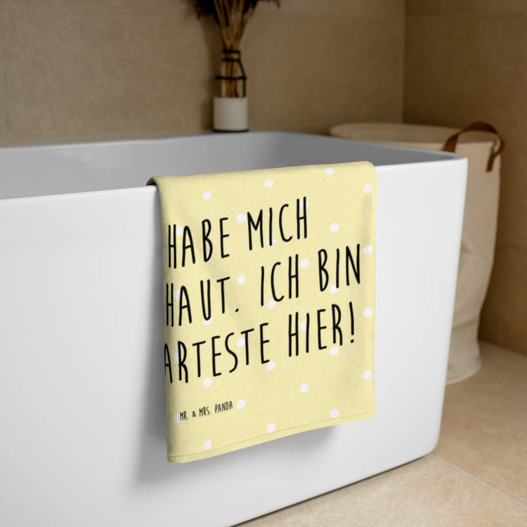 XL Badehandtuch Capybara König Badetuch Extra Groß, XL Handtuch Aus Bio Baumwolle, Mikrofaser Handtuch XL, Handtuch Für Große Personen, Handtuch Für Wellness, Badehandtuch XL, Handtuch XL Modern, Handtuch XL Geschenkidee, Handtuch Groß Für Sport, Nachhaltiges Handtuch XL, XL Handtuch Bunt, Großes Handtuch Für Badezimmer, Saunatuch XL, Flauschiges Handtuch XL, Duschtuch XL, Handtuch Übergröße, Handtuch Für Dusche XL, XL Handtuch Weiß, Handtuch XL Für Männer, Handtuch XL Klassisch, XL Handtuch, Pflegeleichtes Handtuch Groß, Waschbares Handtuch XL, Saugfähiges Großes Handtuch, Handtuch Für Strand XL, Weiches XL Handtuch, Extra Großes Handtuch, Design Handtuch XL, Großes Handtuch Unifarben, Handtuch Für Erwachsene XL, XL Handtuch Mit Muster, XL Handtuch Grau, Handtuch Für Sauna Groß, Umweltfreundliches Handtuch Groß, Handtuch XL Für Frauen, Strapazierfähiges XL Handtuch, Handtuch XL Aus Baumwolle, Handtuch XL Für Kinder, Großes Handtuch, Tiermotive, Gute Laune, lustige Sprüche, Tiere, König, Capybara