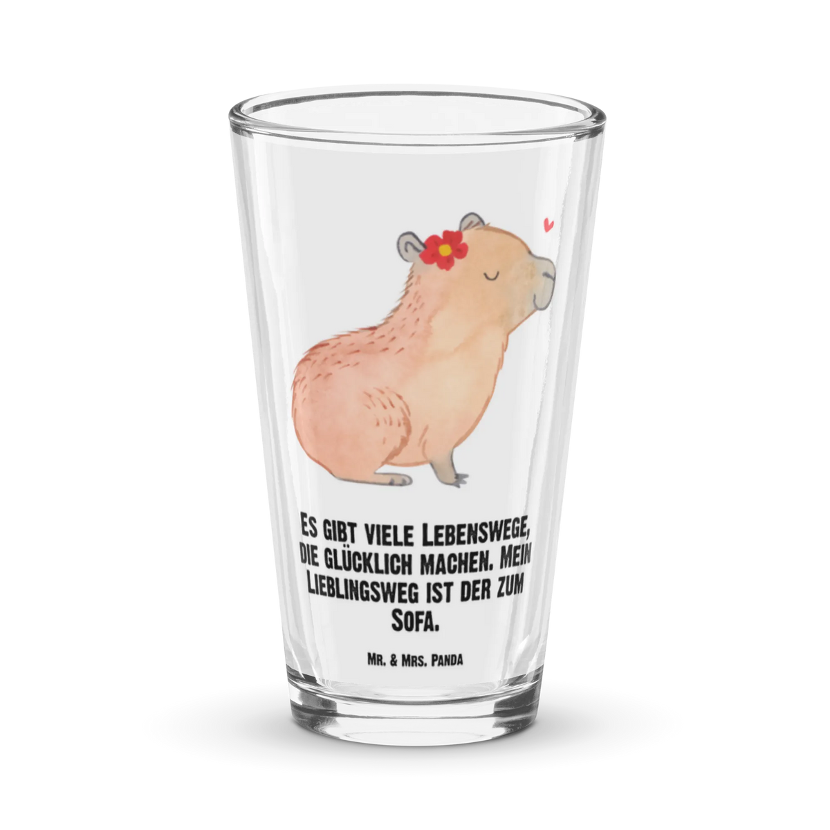 Premium Trinkglas Capybara Blume Trinkglas, Wasserglas, Glasbecher, Glas, Pint Glas, Premium Bierglas, Premium Cocktailglas, Premium Saftglas, Premium Whiskyglas, Edles Trinkglas, Partyglas, Premium Longdrinkglas, Tumbler, Designer Trinkglas, Pintglas, Hochwertiges Trinkglas, Premium Barglas, Premium Trinkglas, Saftglas, Limonadenglas, Cocktailglas, Rührglas, Luxus Trinkglas, Premium Wasserglas, eistee glas, Longdrinkglas, Premium Tumbler, Shaker-Pint-Glas, Shaker Glas, Bierglas, Lustige Sprüche, Tiere, Tiermotive, Gute Laune, Capybara