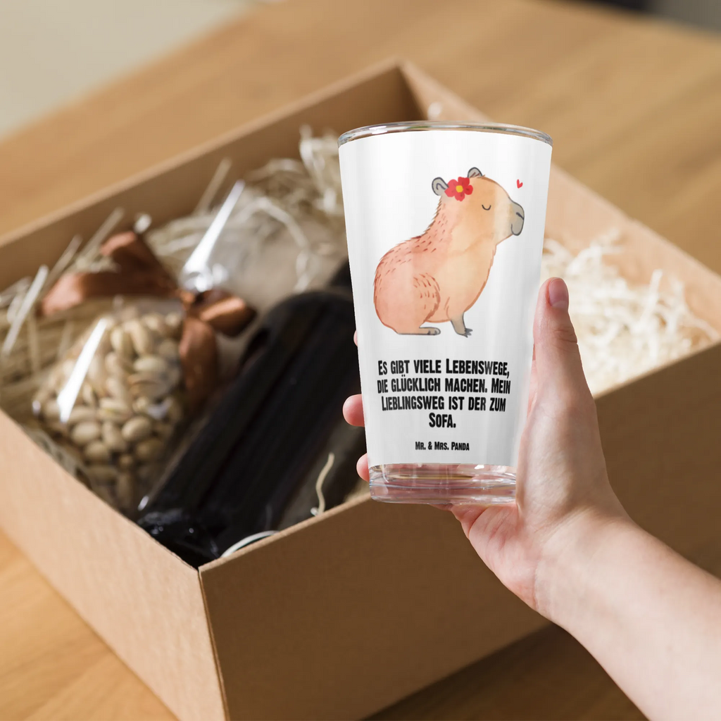 Premium Trinkglas Capybara Blume Premium Trinkglas Aus Borosilikatglas, Premium Glas-Set, Premium Whiskyglas, Premium Trinkglas Mit Namensgravur, Premium Trinkglas Mit Henkel, Premium Trinkglas Für Bar, Premium Trinkglas Stapelbar, Edles Trinkglas, Premium Trinkglas Dickwandig, Hochwertiges Trinkglas, Premium Sektglas, Premium Barglas, Premium Saftglas, Premium Trinkglas Ohne Henkel, Kristall Trinkglas, Premium Trinkglas Für Zuhause, Premium Longdrinkglas, Premium Trinkglas Spülmaschinenfest, Premium Trinkglas Mit Gravur, Designer Trinkglas, Premium Trinkglas Geschenkidee, Premium Trinkglas Mit Spruch, Premium Likörglas, Premium Wasserglas, Premium Bierglas, Premium Trinkglas Für Restaurant, Premium Weinglas, Luxus Trinkglas, Premium Trinkglas Aus Bleikristall, Premium Trinkglas Set, Premium Cocktailglas, Kristallklares Trinkglas, Premium Trinkglas Mit Motiv, Premium Trinkglas, Premium Trinkglas Dünnwandig, Premium Trinkglas Aus Kristallglas, Premium Tumbler, Lustige Sprüche, Tiere, Tiermotive, Gute Laune, Capybara