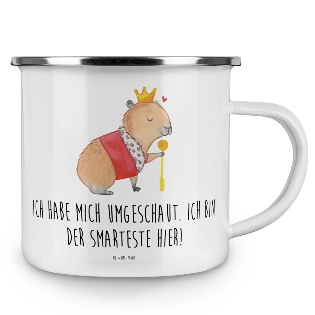 Enamel camping mug Capybara King Emailletasse, Outdoor Becher, Outdoor Tasse, Campingbecher, Camping Tasse Emaille, Emaille Tassen, Emaille Trinkbecher, Tasse Emaille, Campingtassen, Blechtasse, Kaffee Blechtasse, Metall Tasse, Blechtasse Outdoor, Metalltasse, Emaille Campingbecher, Camping Tassen Emaille, Emaille Becher, Trinkbecher, Campingtasse, Camping Tassen, Camping Tasse Metall, Camping Becher Edelstahl, Tasse Camping, Metalltasse für Camping, Edelstahl Trinkbecher, Emaille Becher Camping, Camping Becher, Emaille Tasse Camping, Emaille Tasse, Blechtassen, Tiermotive, Gute Laune, lustige Sprüche, Tiere, Capybara, König