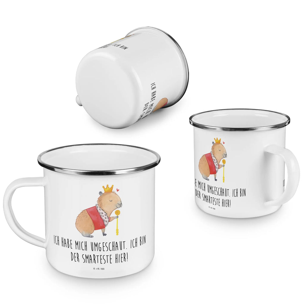 Enamel camping mug Capybara King Emailletasse, Outdoor Becher, Outdoor Tasse, Campingbecher, Camping Tasse Emaille, Emaille Tassen, Emaille Trinkbecher, Tasse Emaille, Campingtassen, Blechtasse, Kaffee Blechtasse, Metall Tasse, Blechtasse Outdoor, Metalltasse, Emaille Campingbecher, Camping Tassen Emaille, Emaille Becher, Trinkbecher, Campingtasse, Camping Tassen, Camping Tasse Metall, Camping Becher Edelstahl, Tasse Camping, Metalltasse für Camping, Edelstahl Trinkbecher, Emaille Becher Camping, Camping Becher, Emaille Tasse Camping, Emaille Tasse, Blechtassen, Tiermotive, Gute Laune, lustige Sprüche, Tiere, Capybara, König